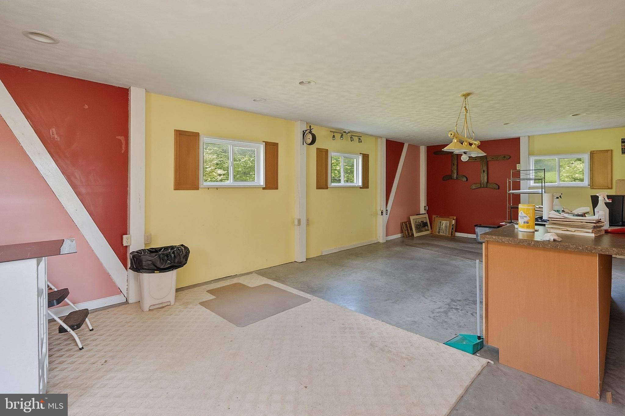 SWANTON - Residential