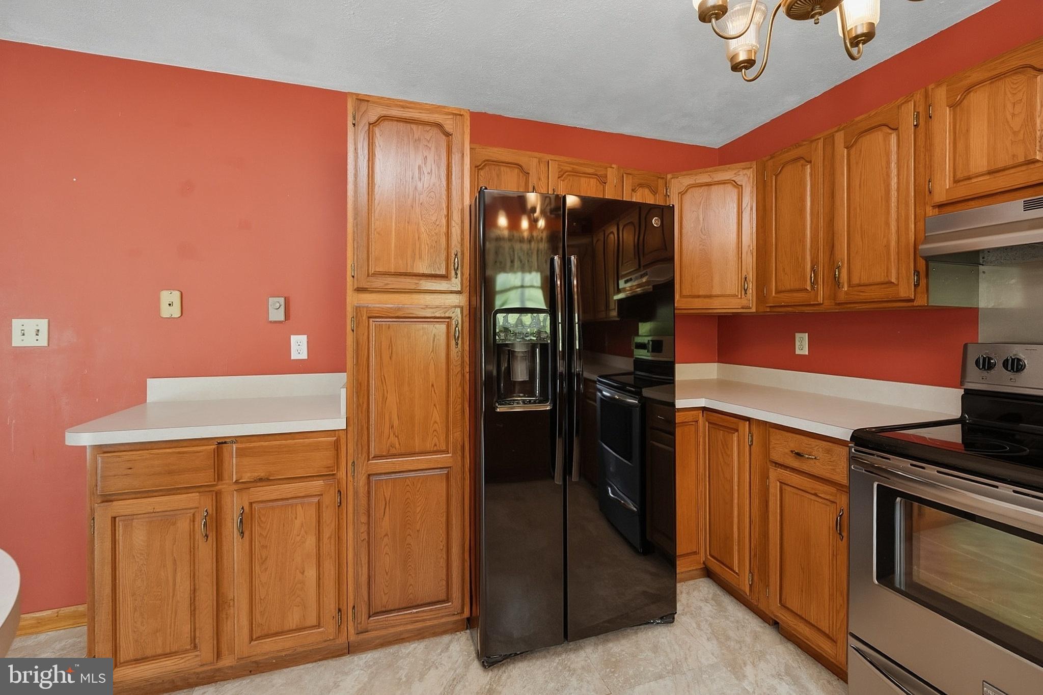 SWANTON - Residential