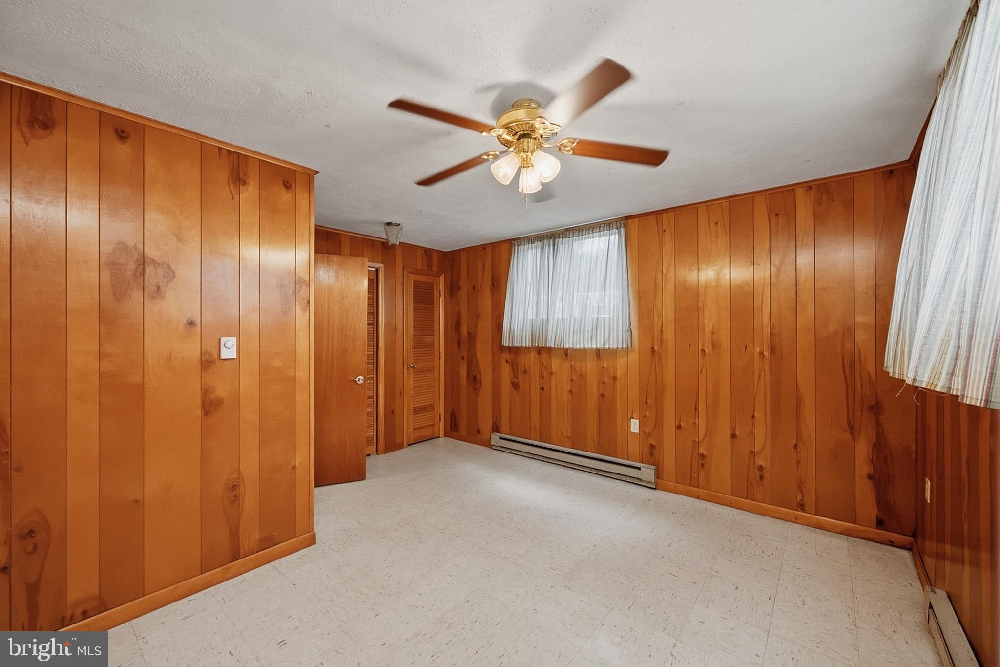 SWANTON - Residential