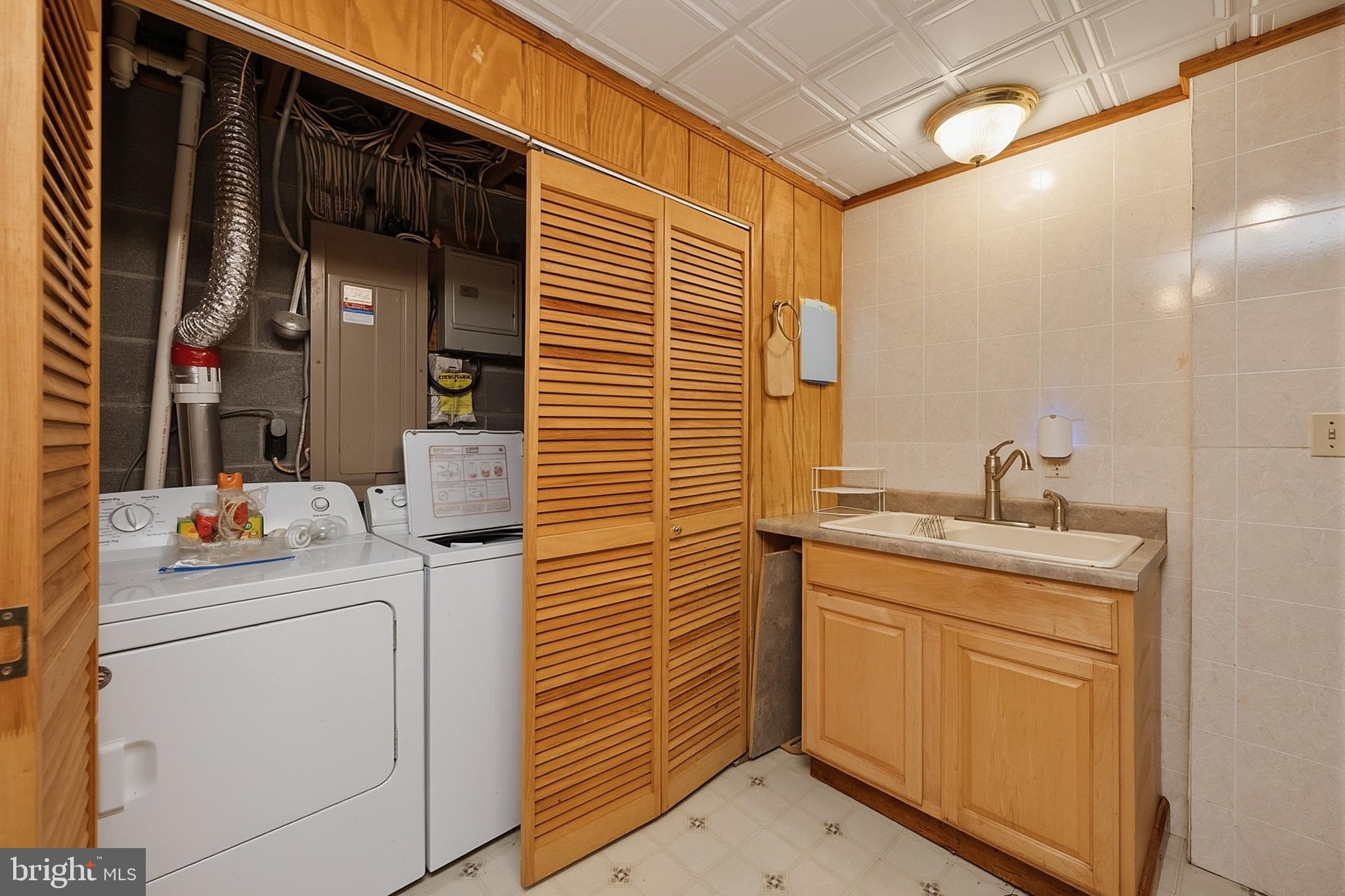 SWANTON - Residential