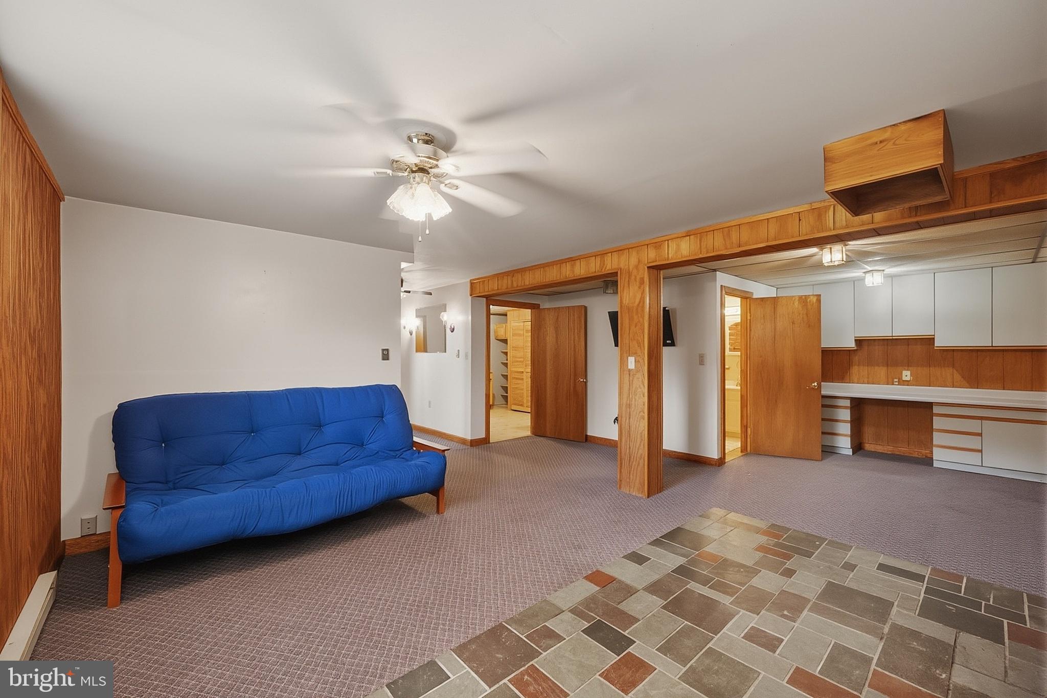 SWANTON - Residential