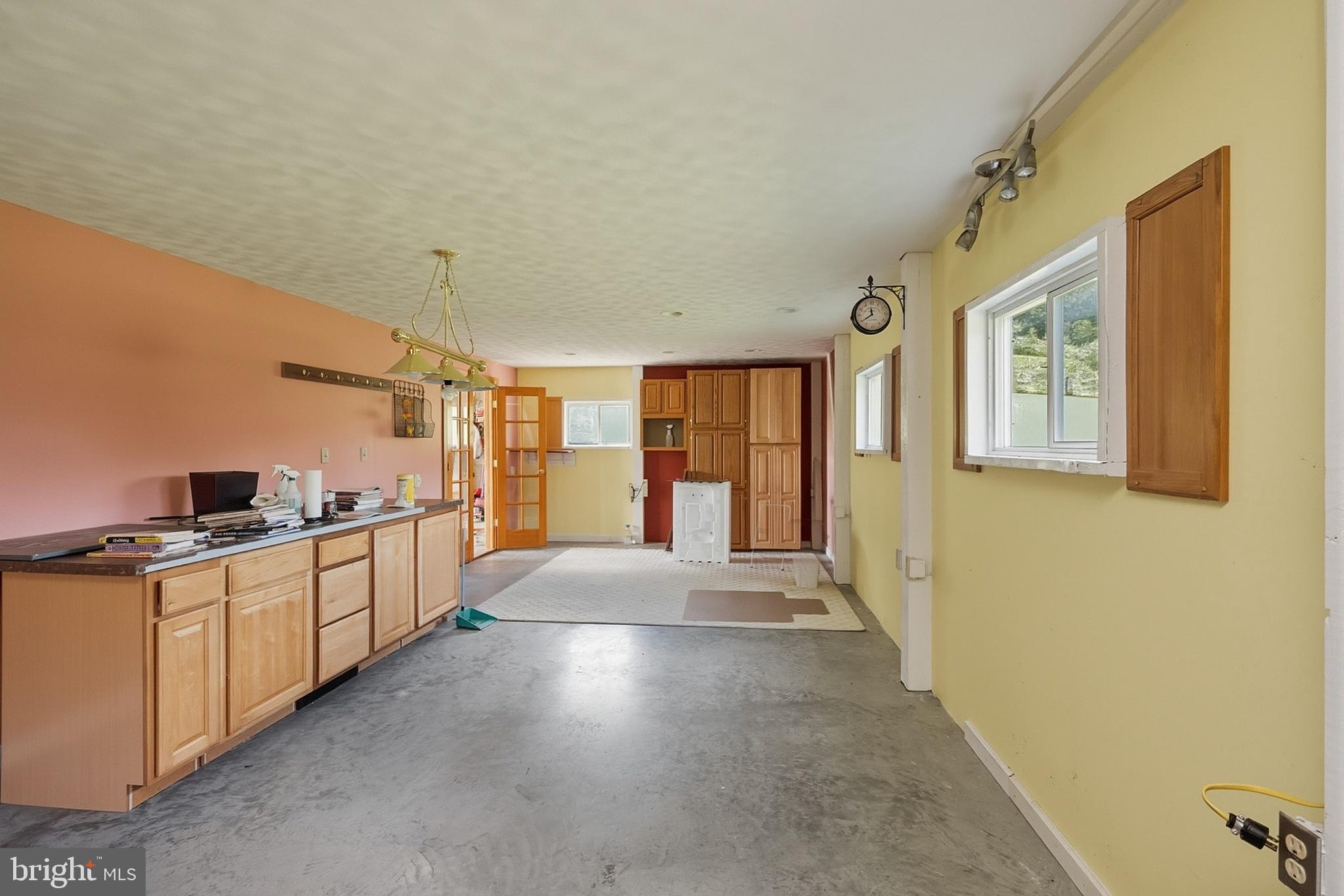 SWANTON - Residential