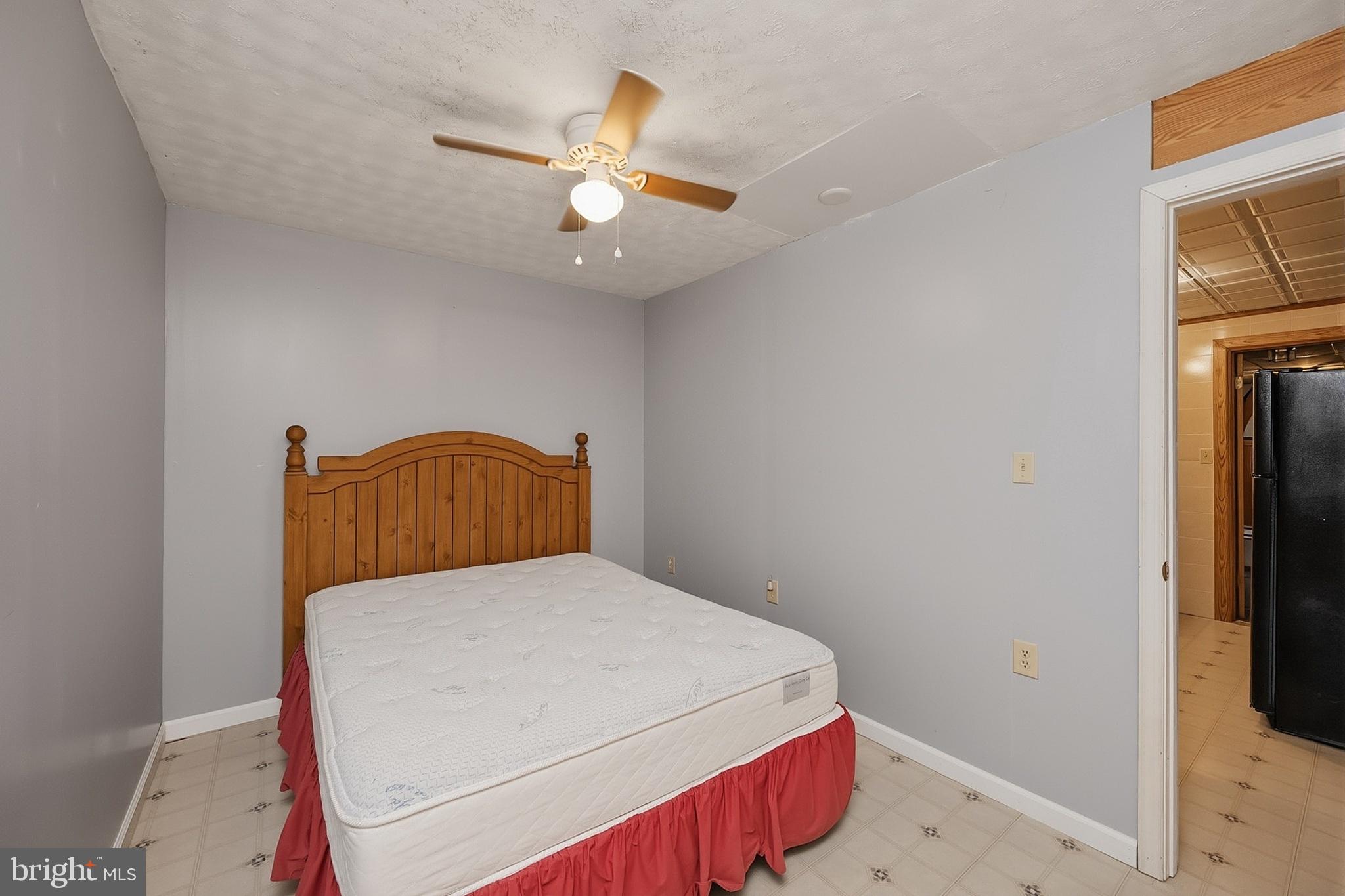 SWANTON - Residential