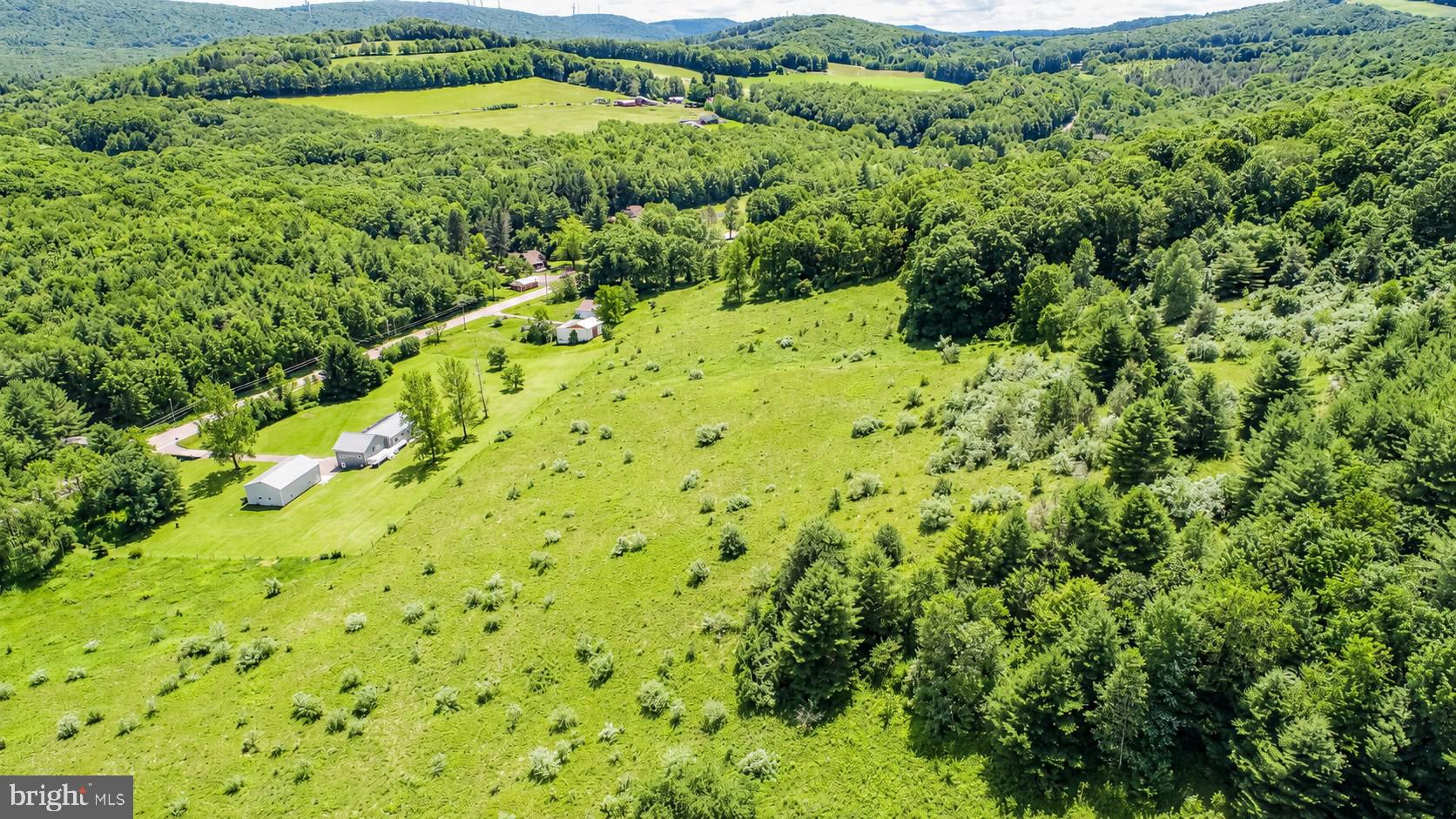 SWANTON - Residential