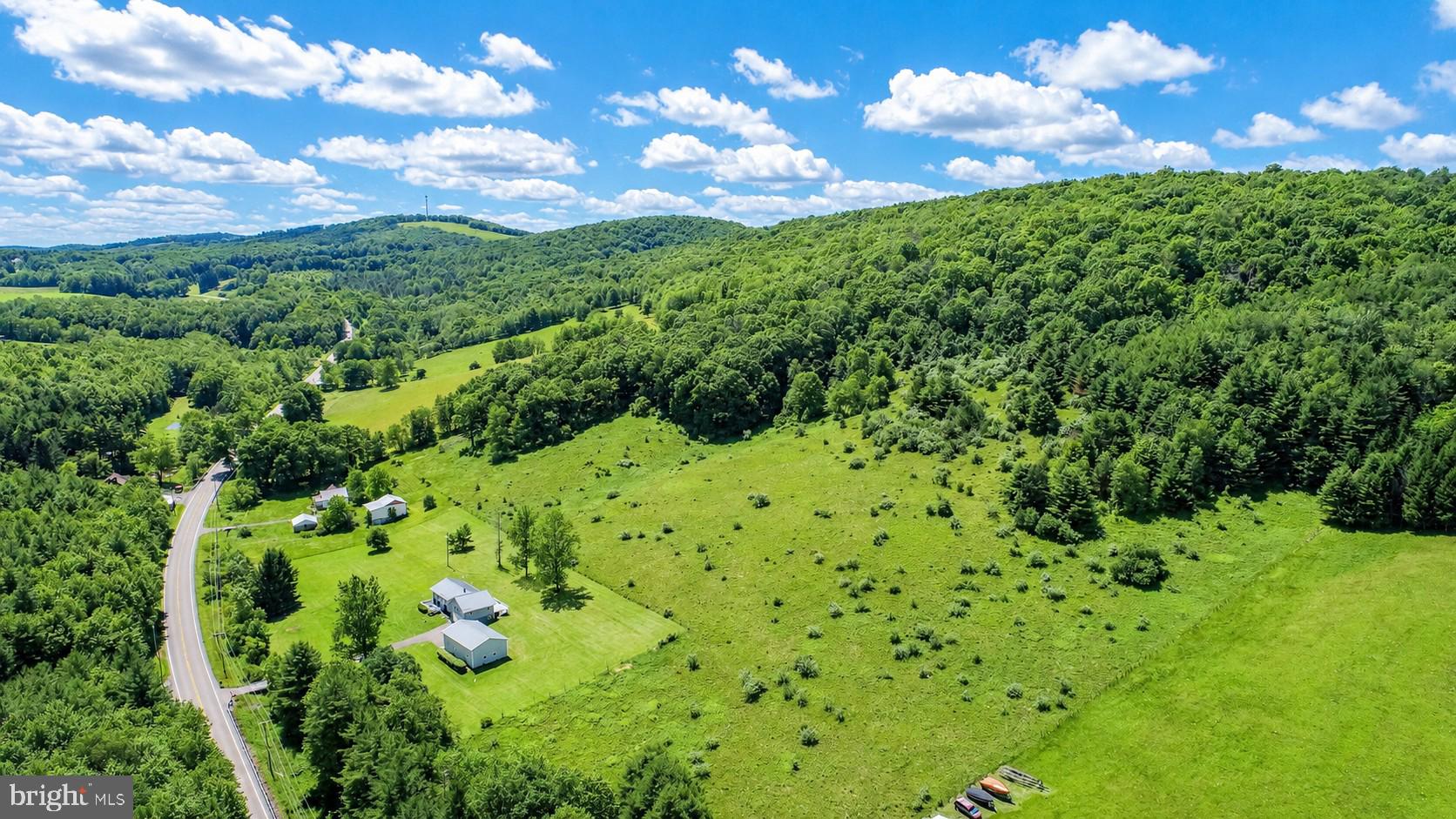 SWANTON - Residential