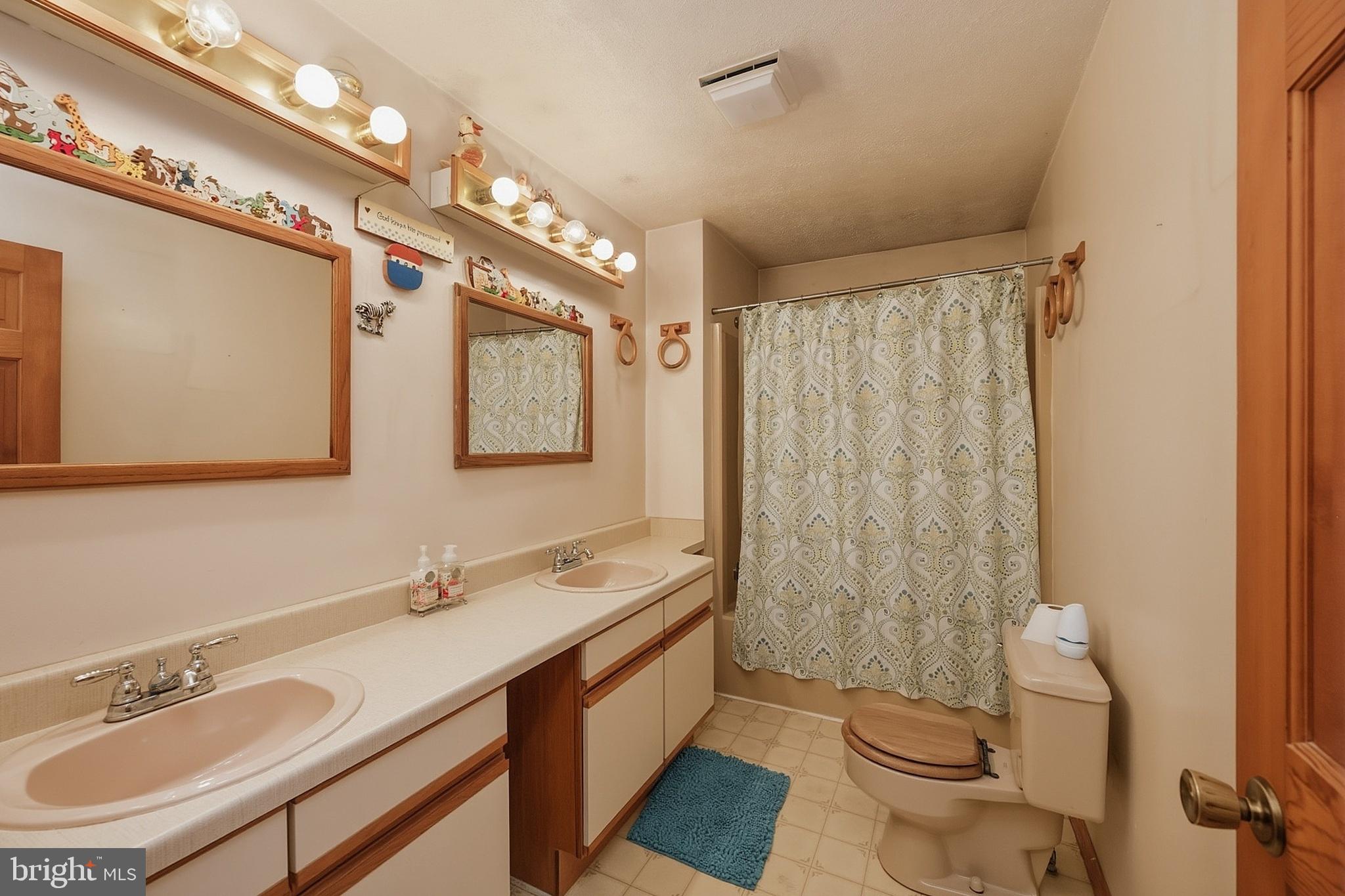 SWANTON - Residential