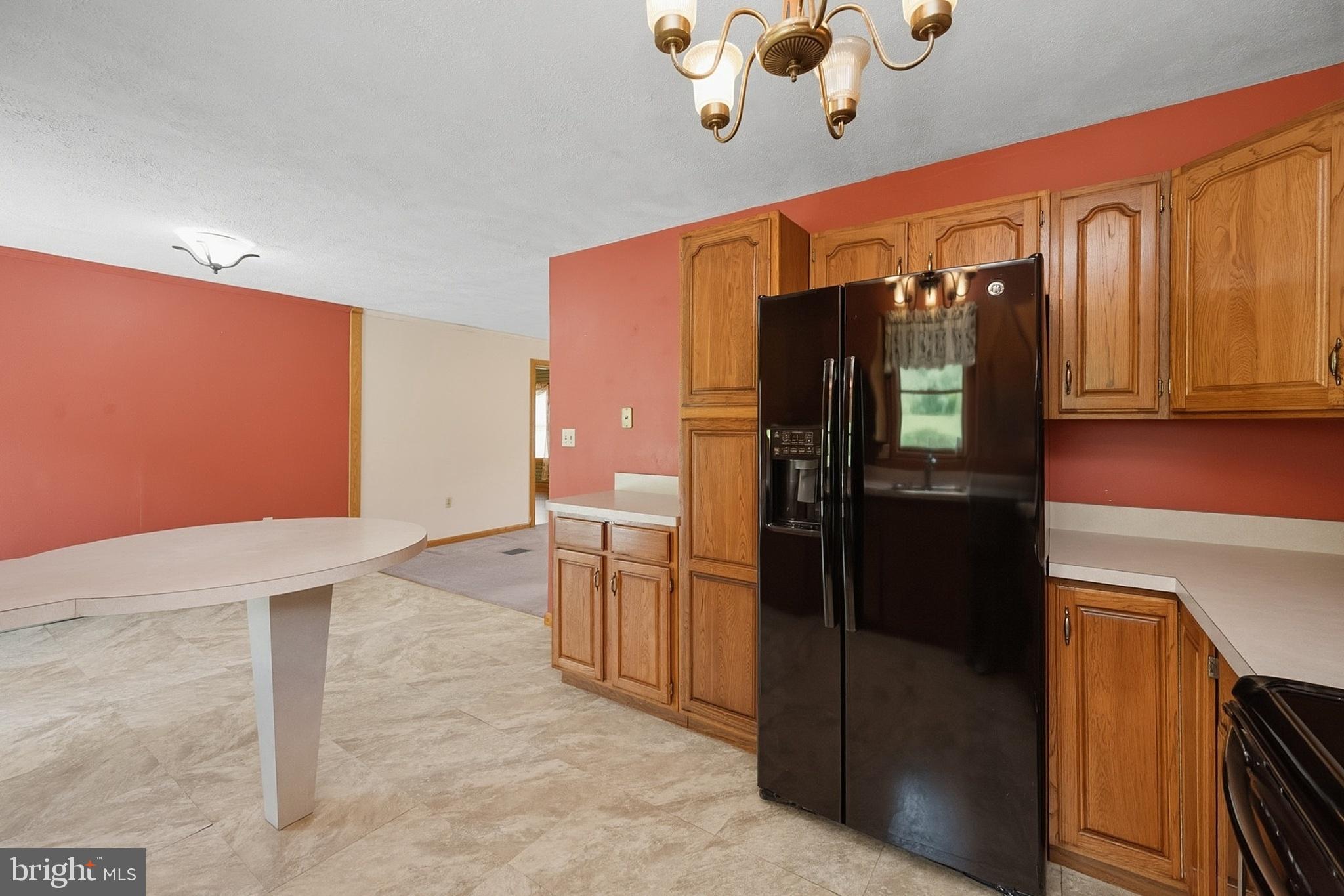 SWANTON - Residential