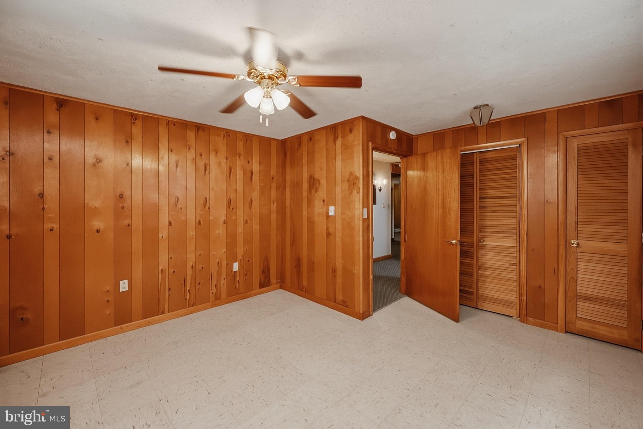 SWANTON - Residential