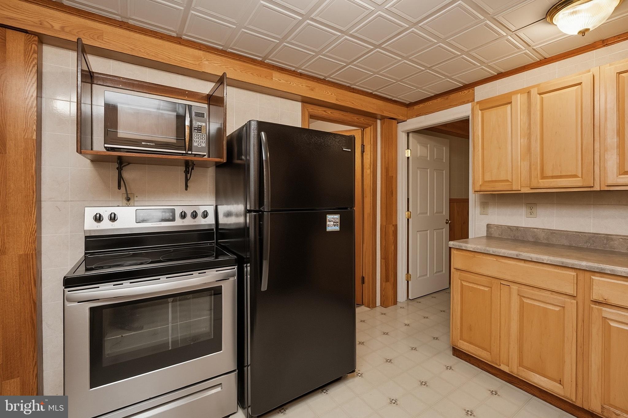 SWANTON - Residential