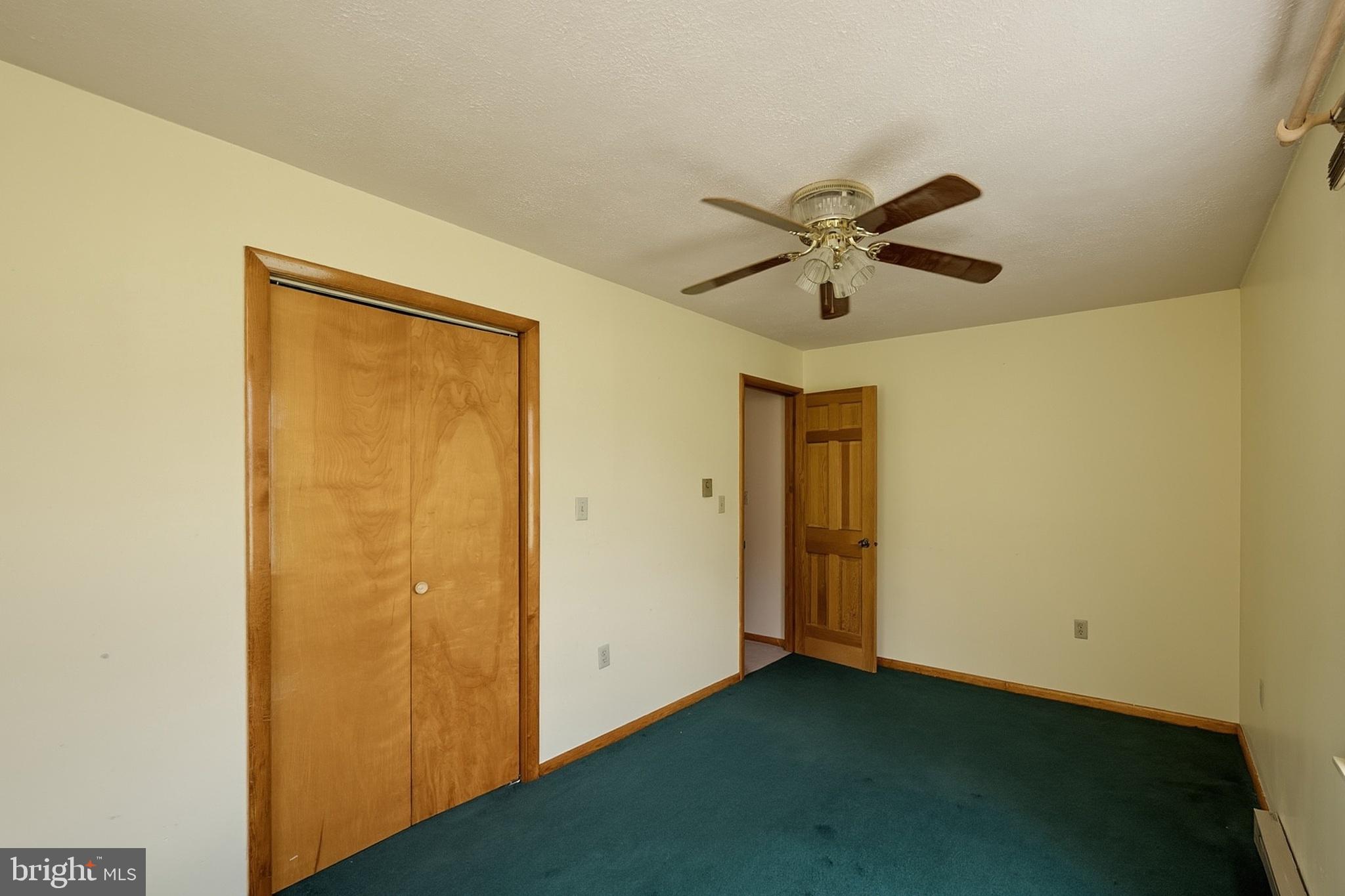 SWANTON - Residential