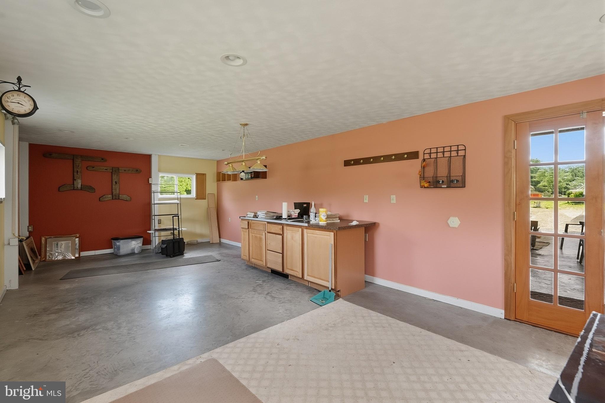 SWANTON - Residential