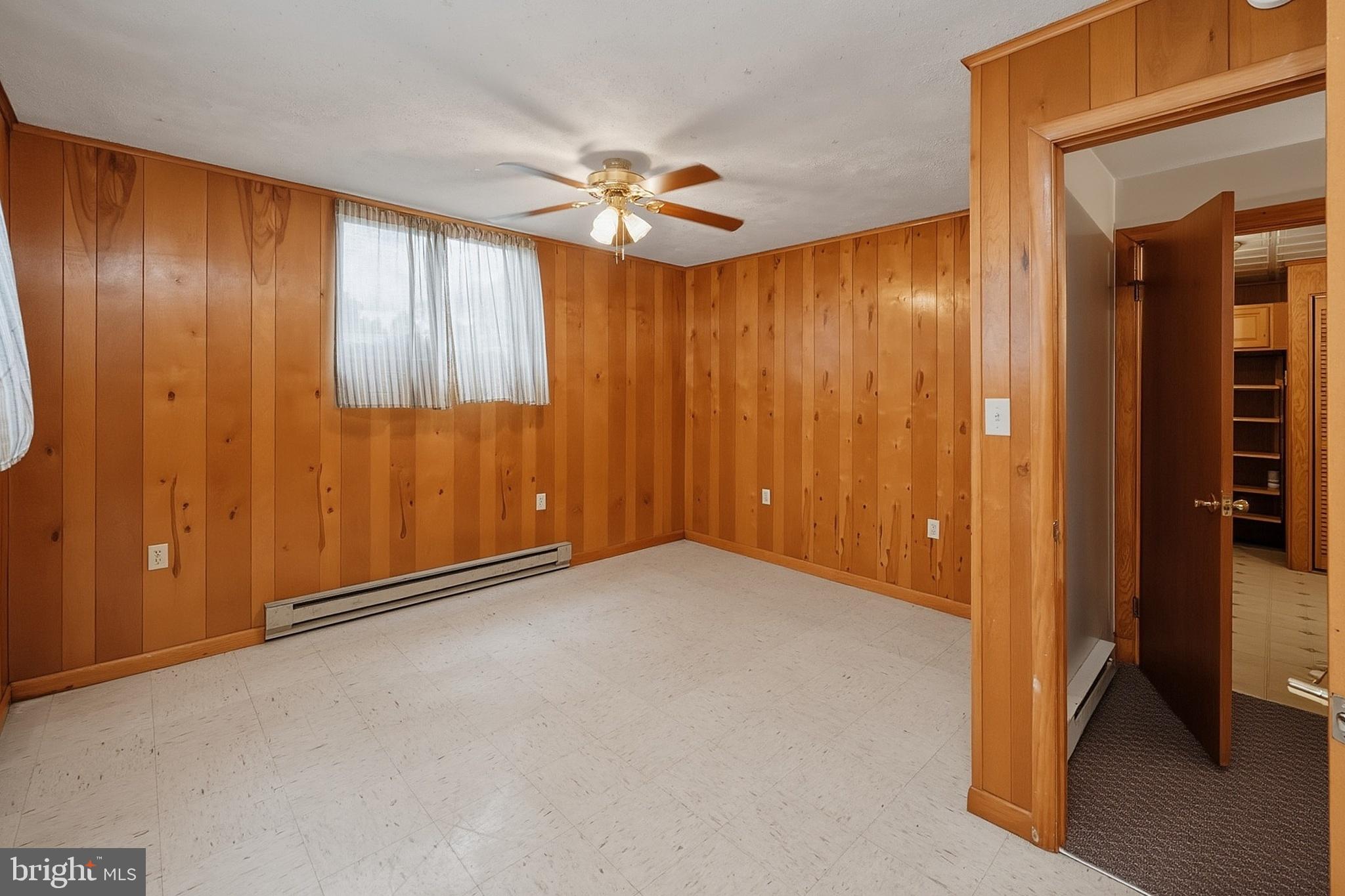 SWANTON - Residential