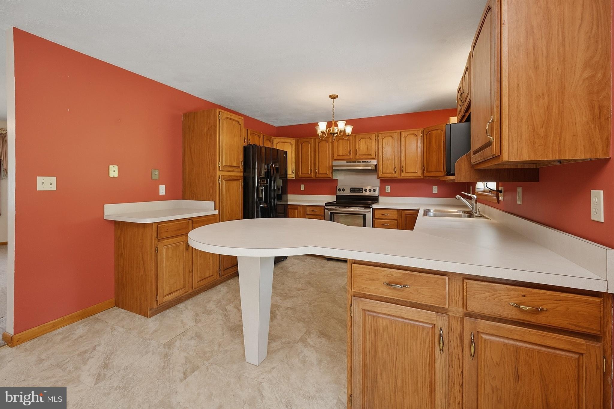 SWANTON - Residential