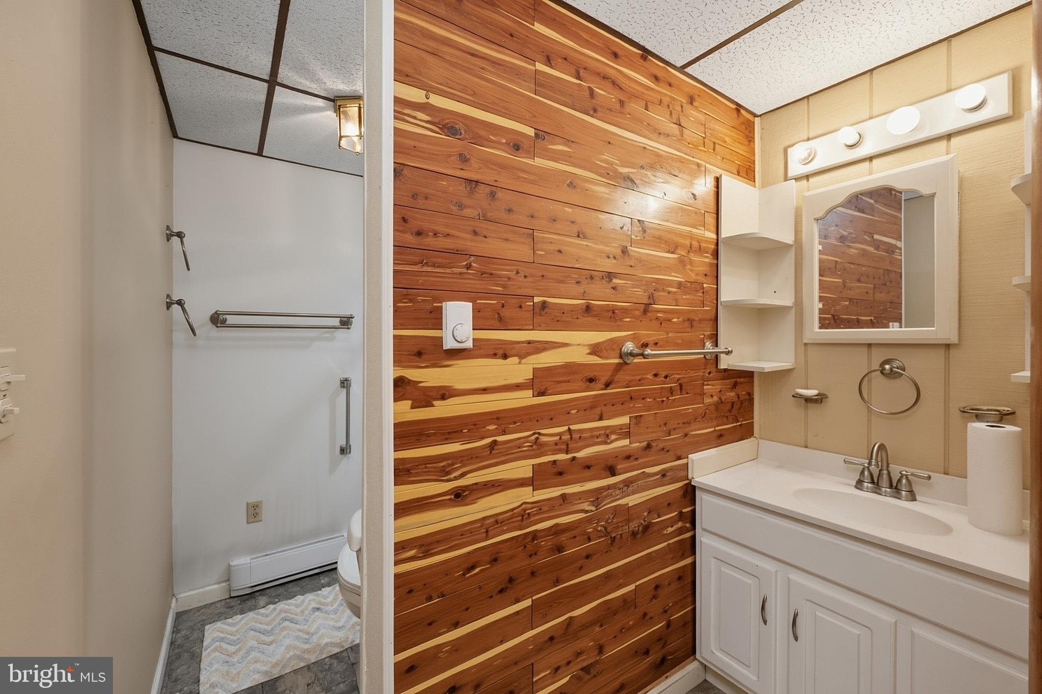 SWANTON - Residential