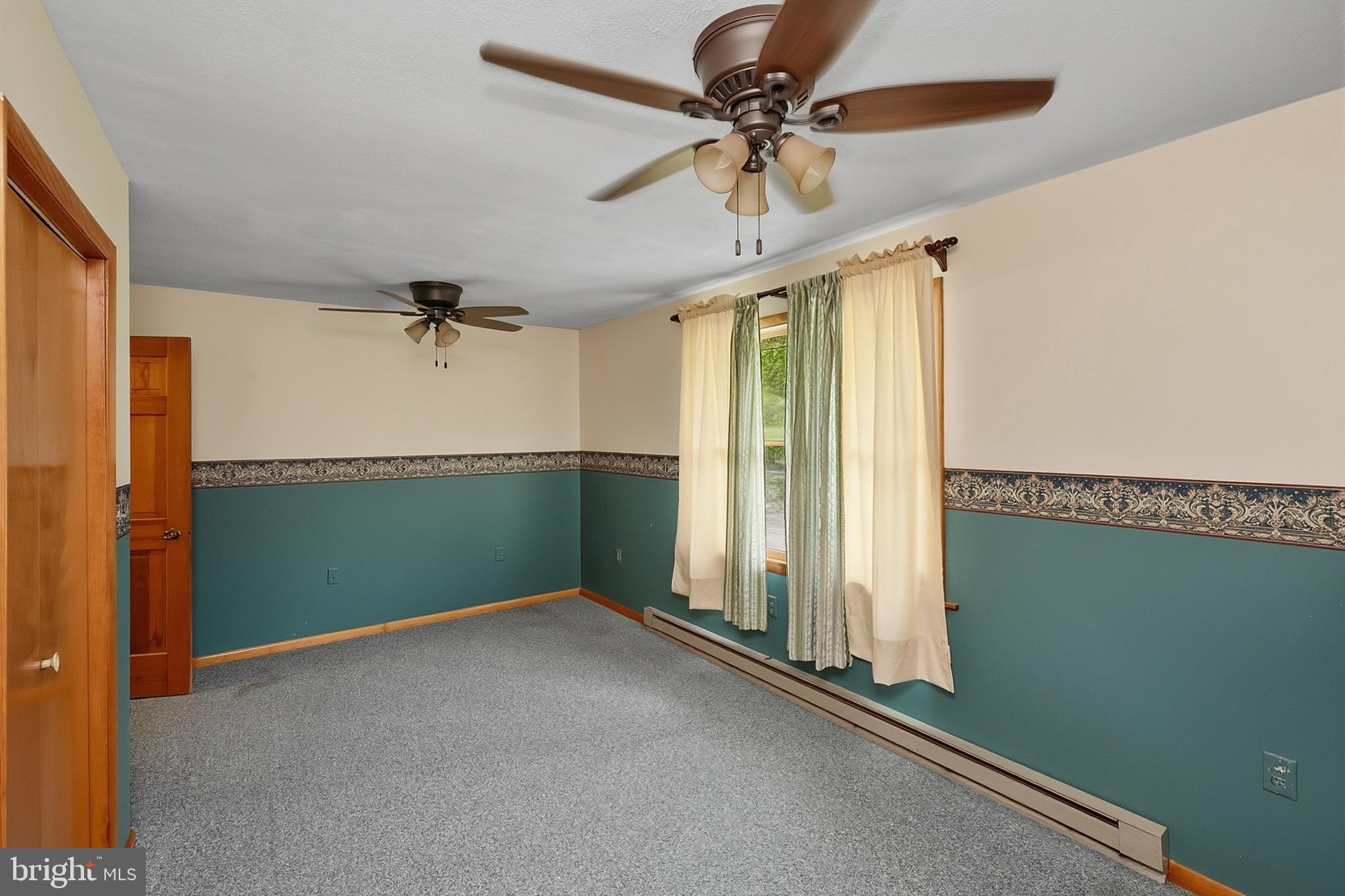 SWANTON - Residential