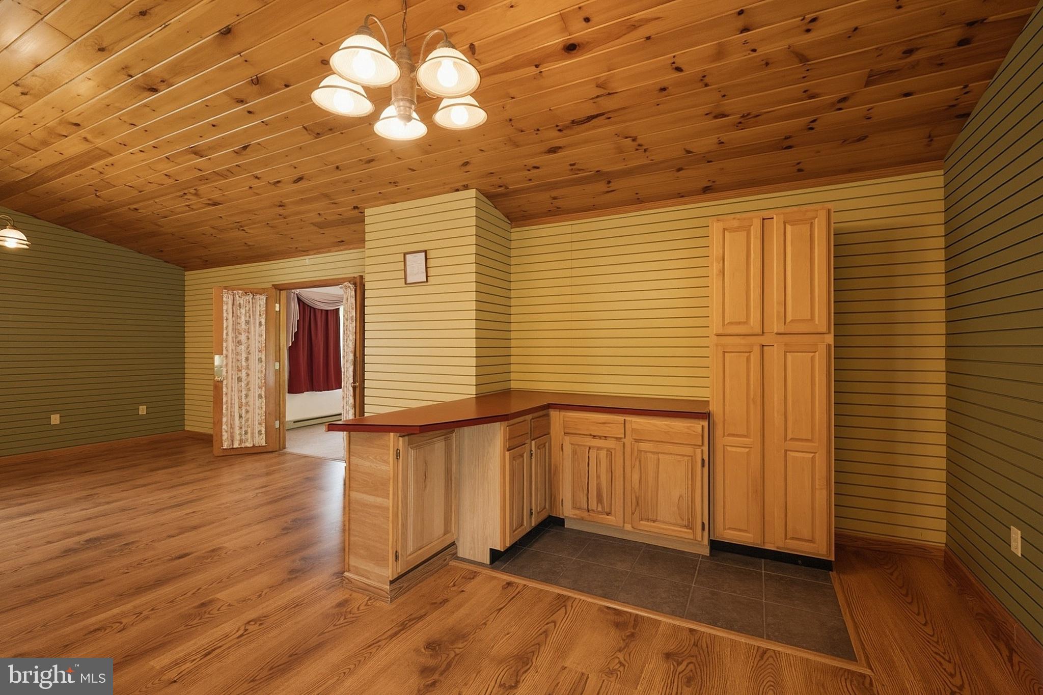 SWANTON - Residential