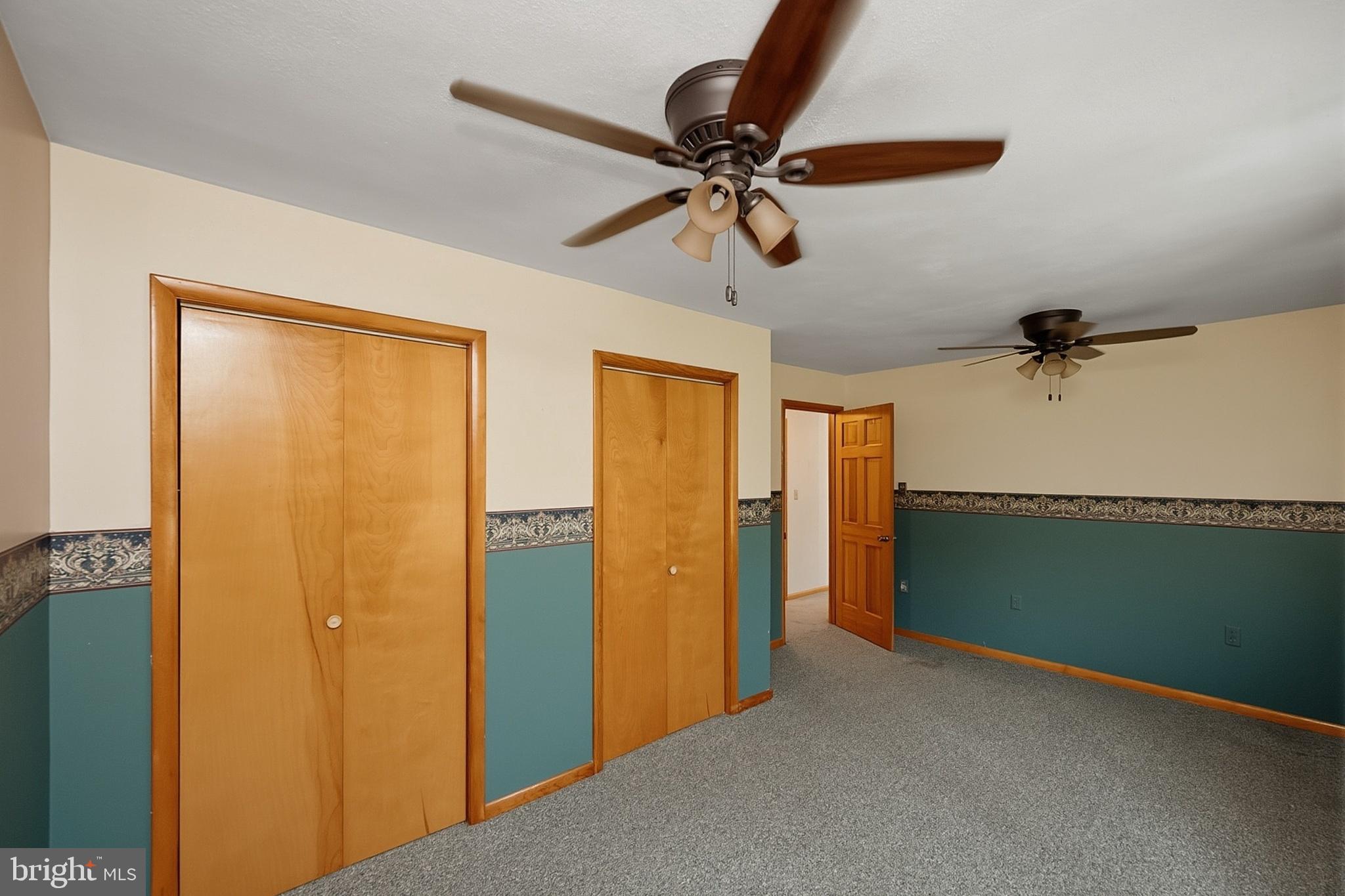 SWANTON - Residential