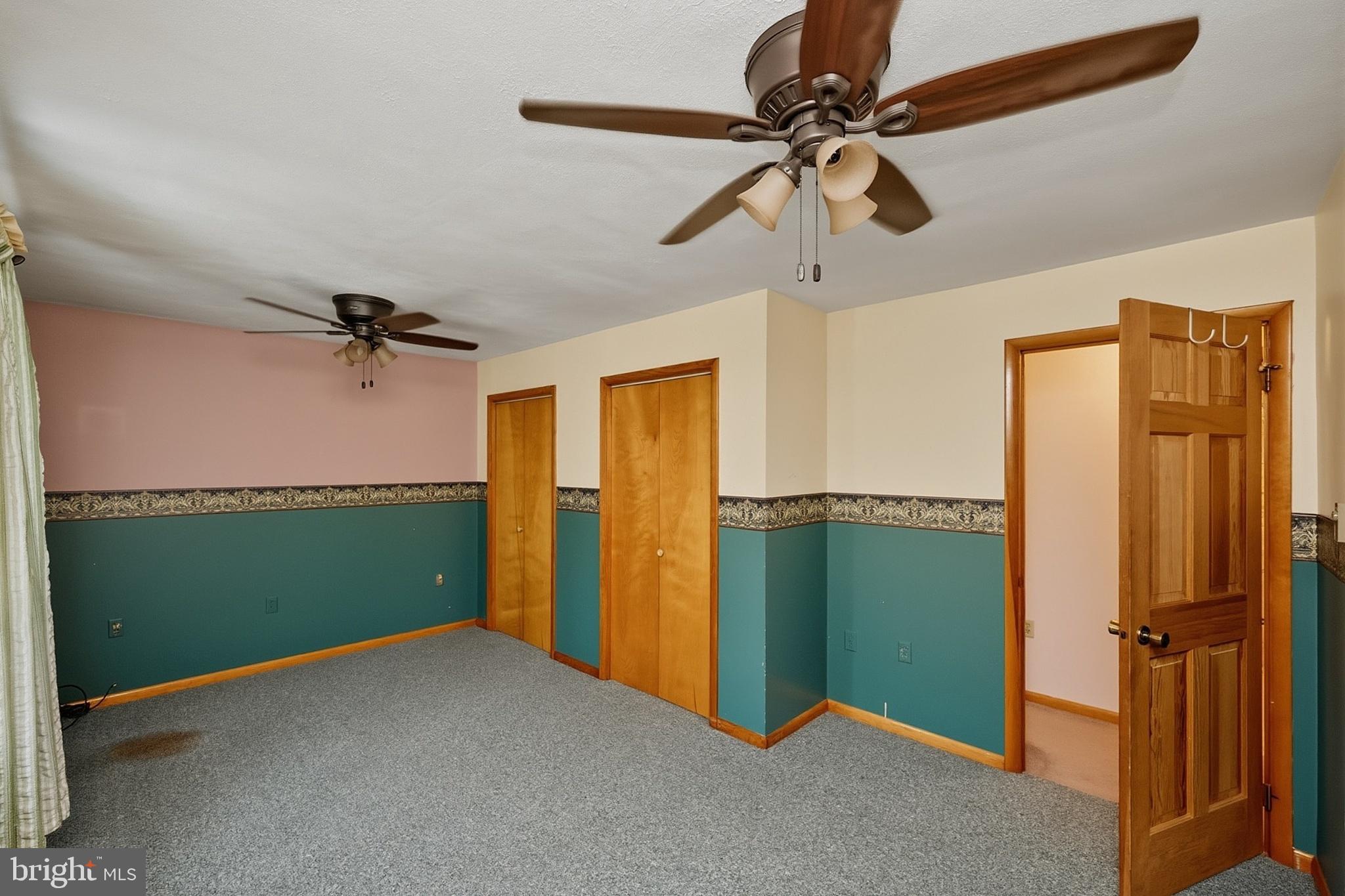 SWANTON - Residential