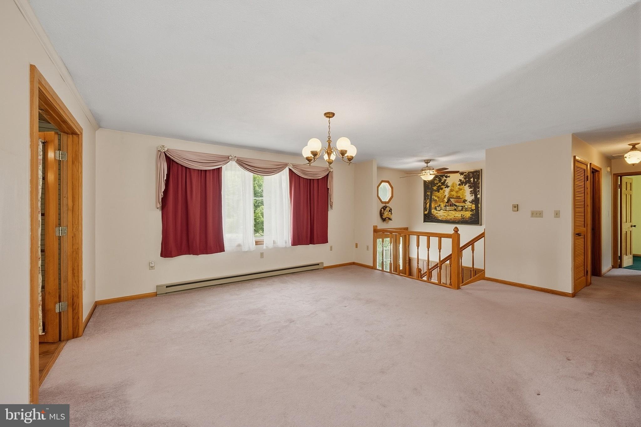 SWANTON - Residential