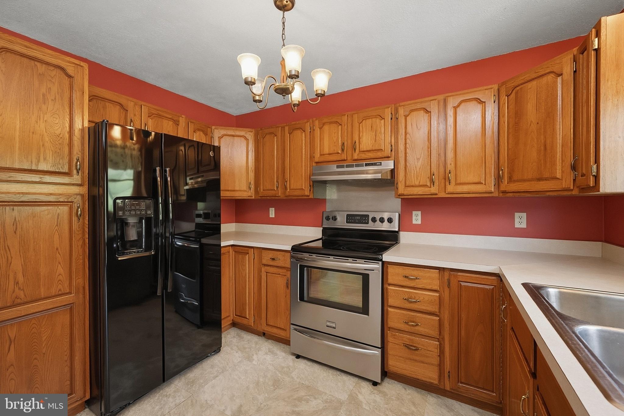 SWANTON - Residential