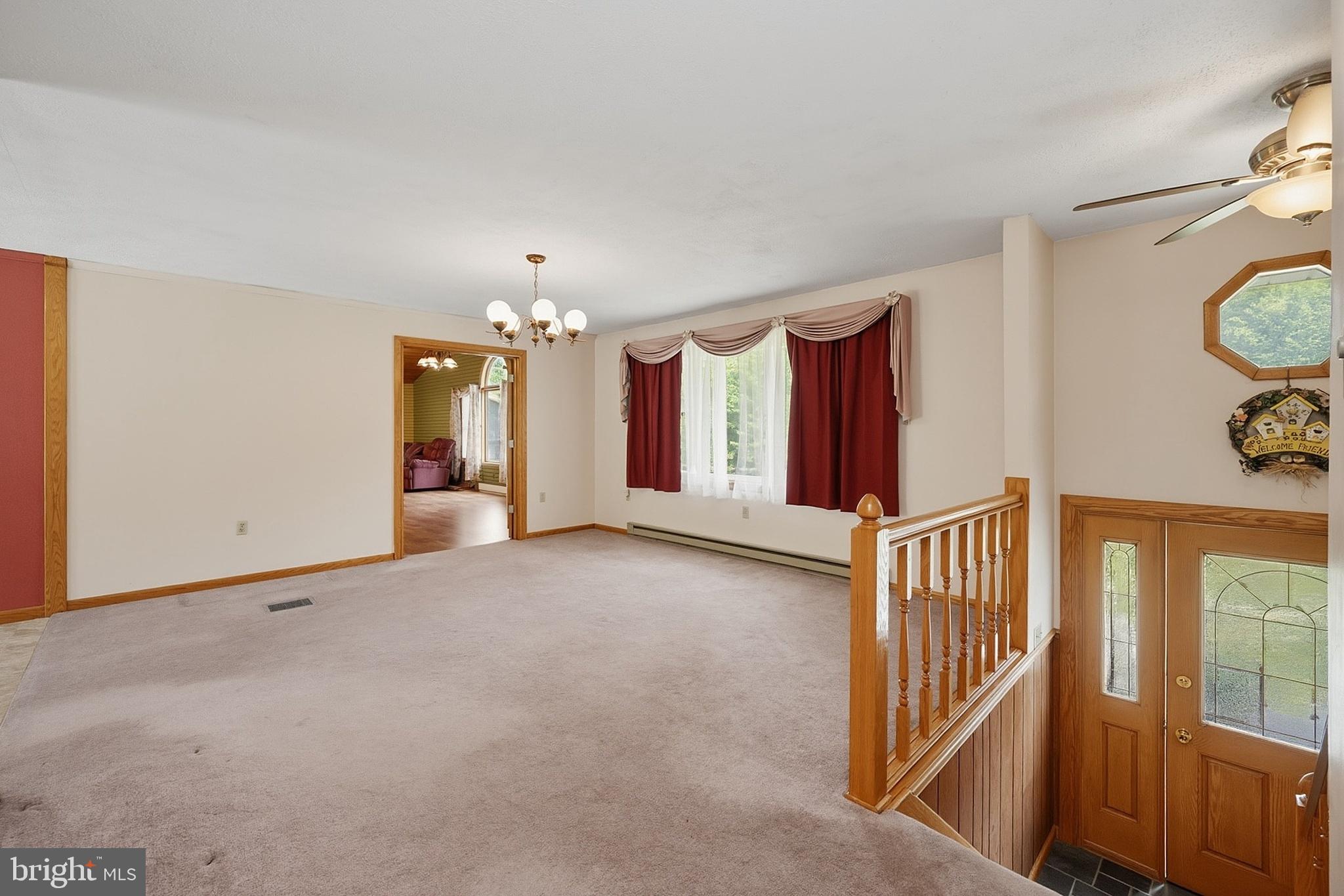 SWANTON - Residential