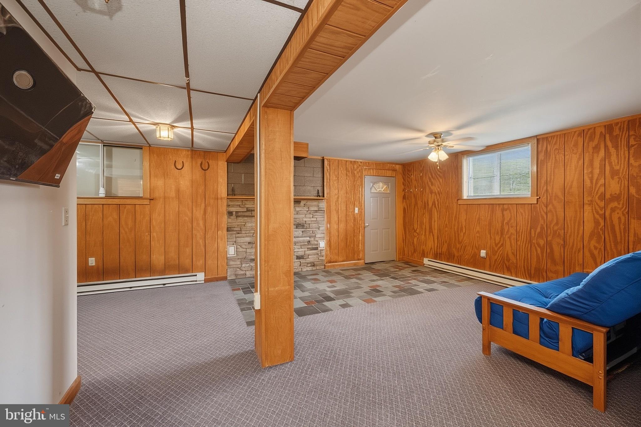 SWANTON - Residential