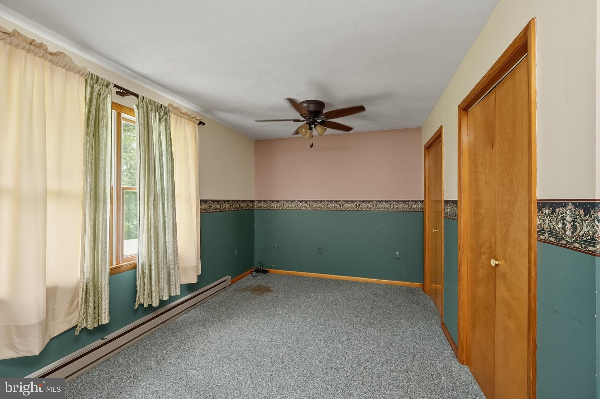 SWANTON - Residential