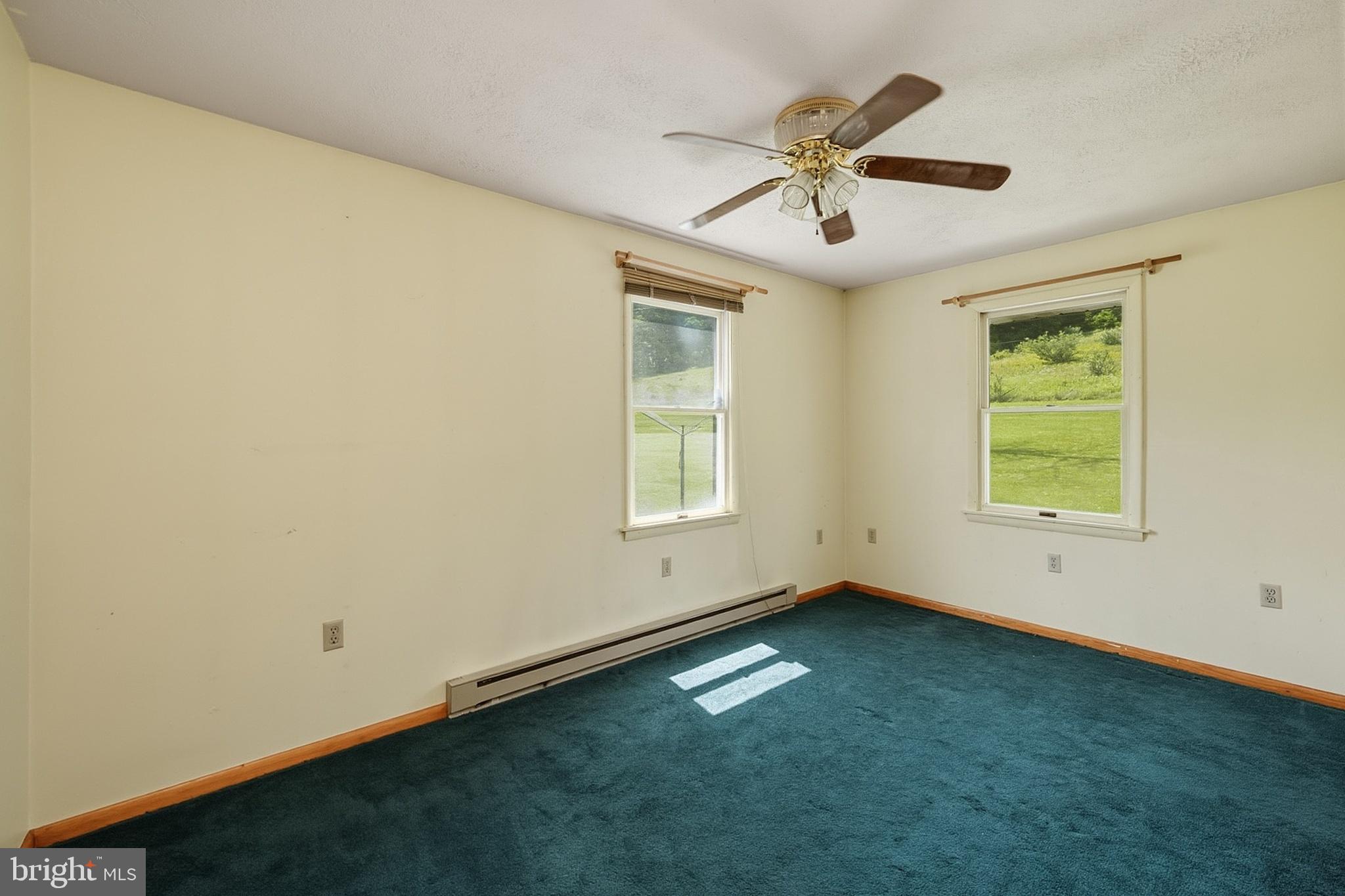 SWANTON - Residential