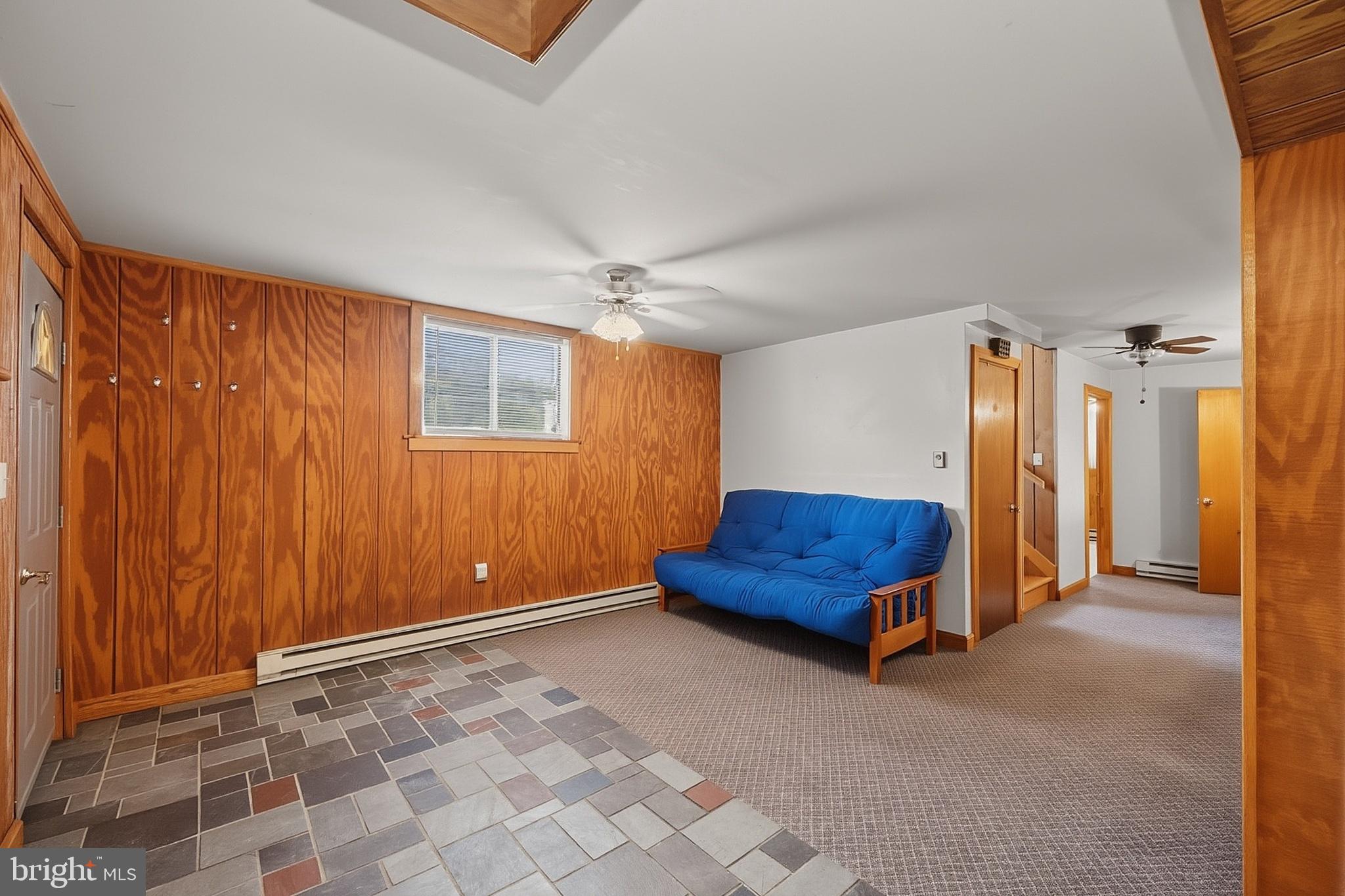 SWANTON - Residential