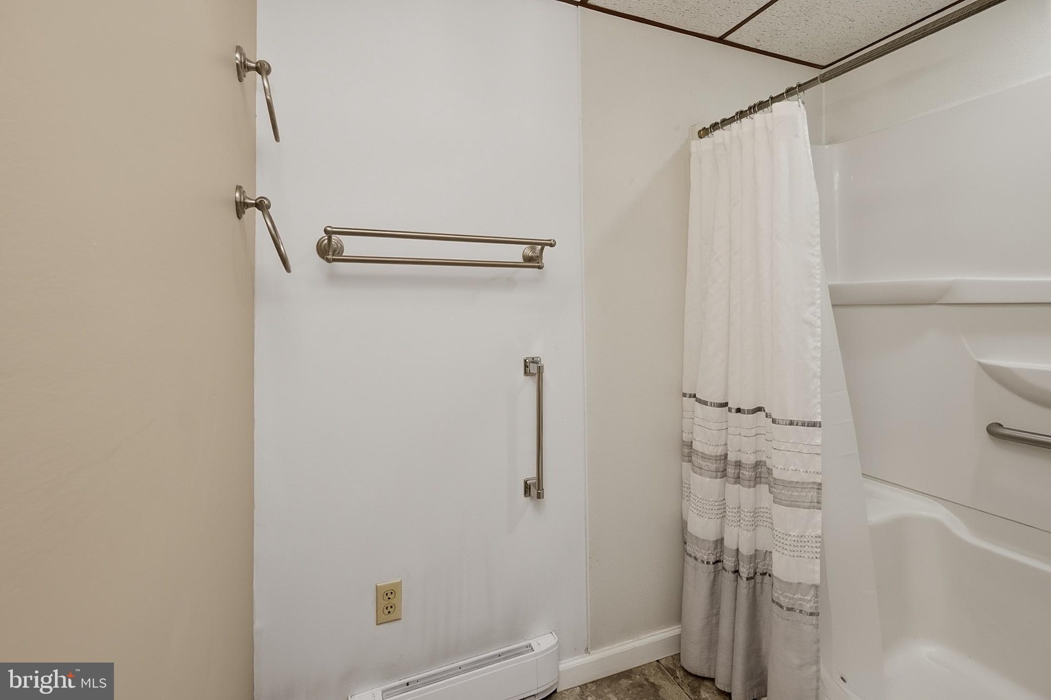 SWANTON - Residential