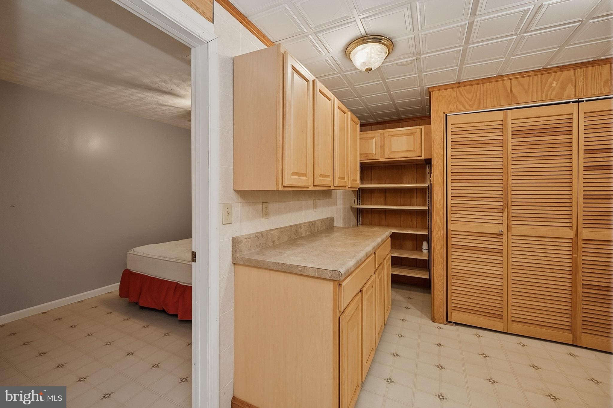 SWANTON - Residential