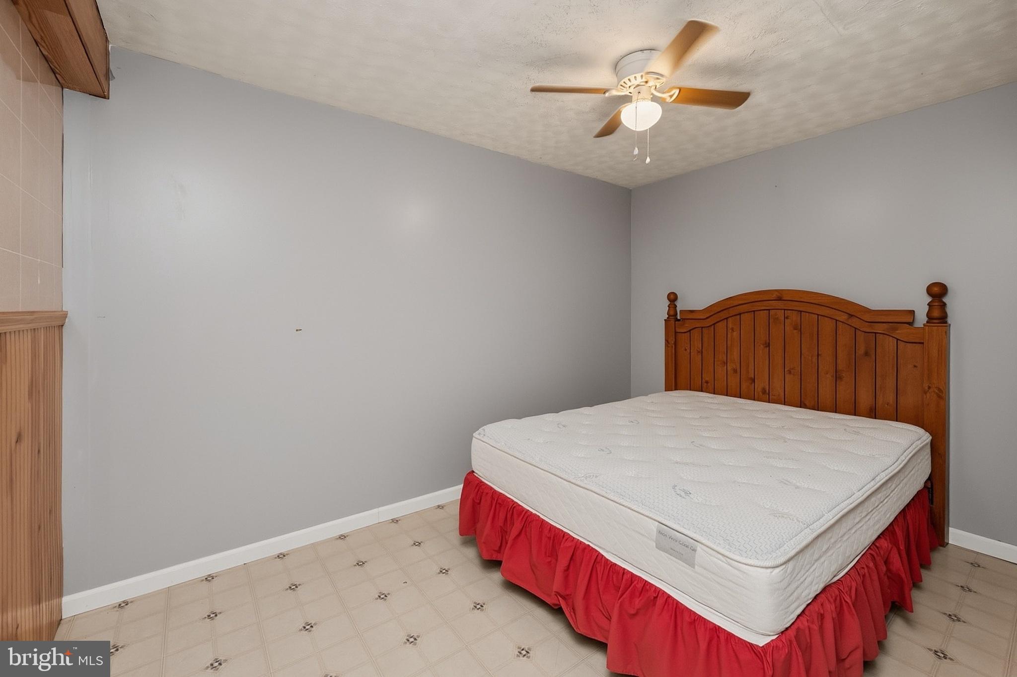 SWANTON - Residential