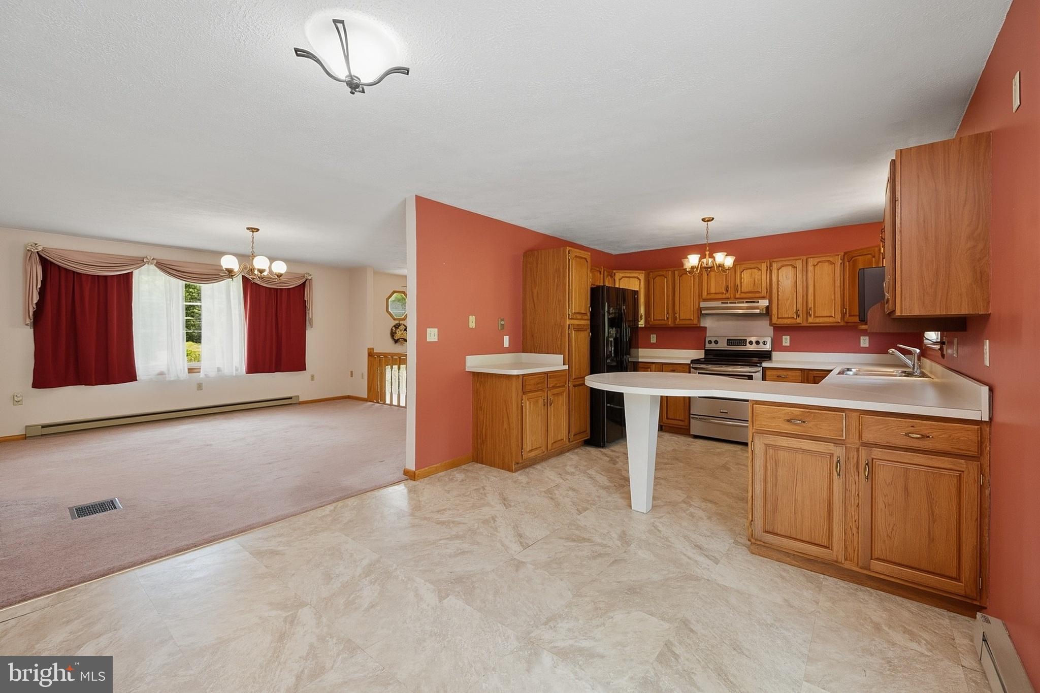 SWANTON - Residential