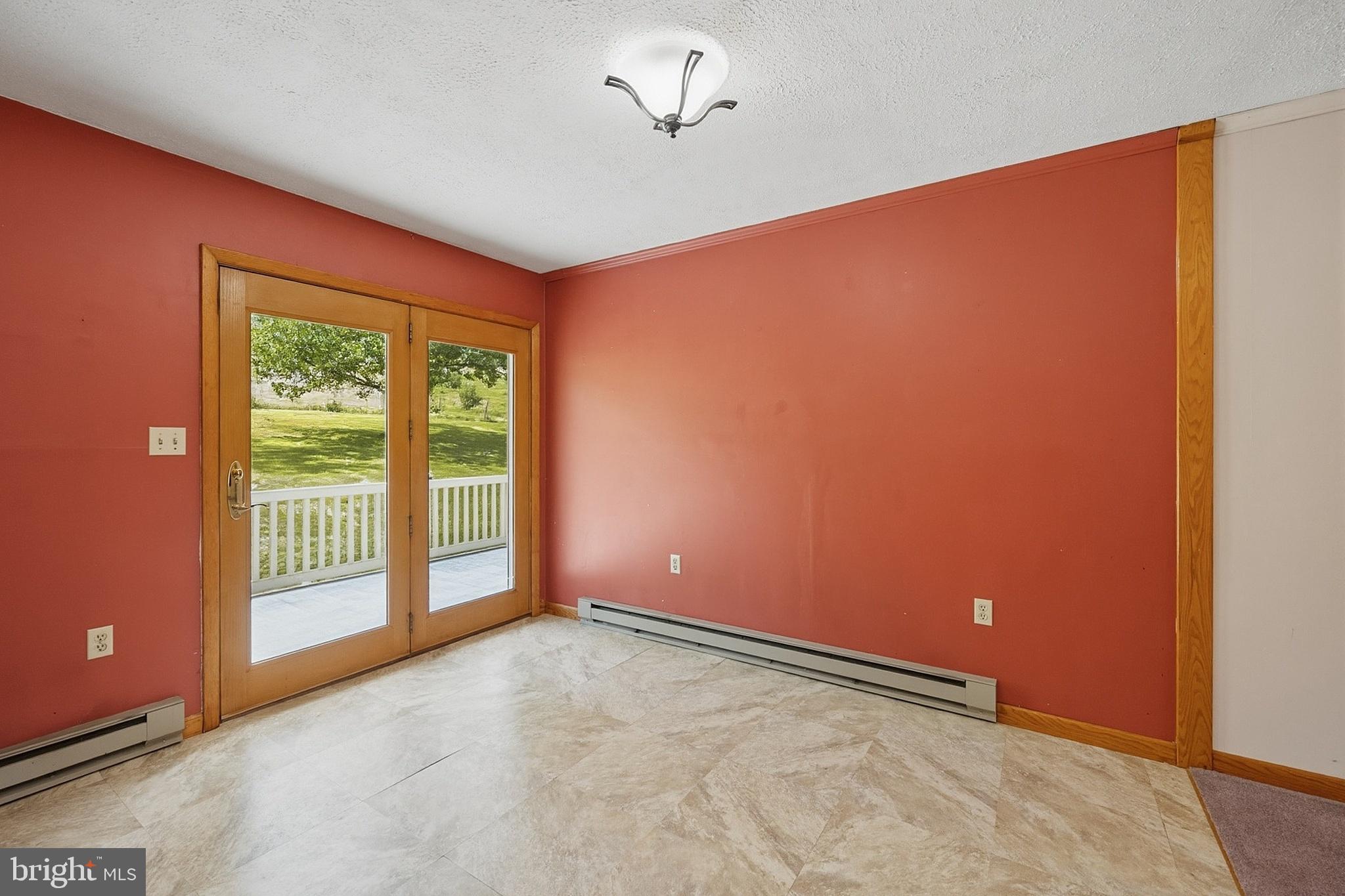 SWANTON - Residential