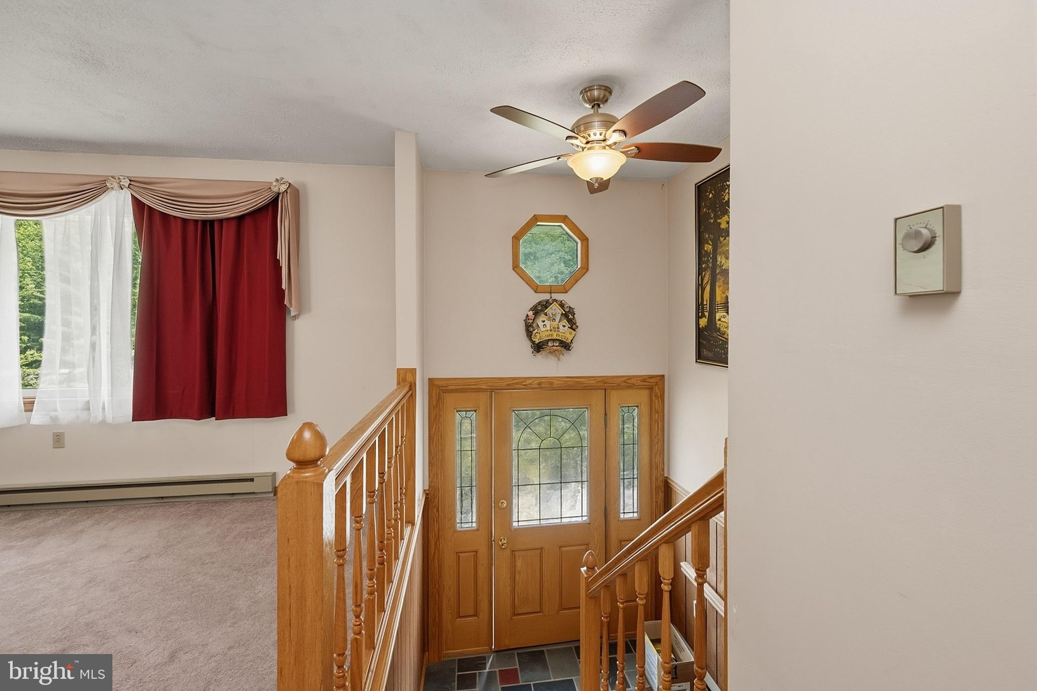 SWANTON - Residential