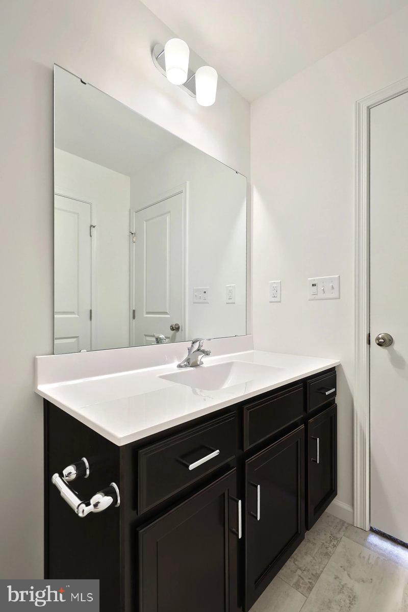 STONE MILL ESTATES - Residential