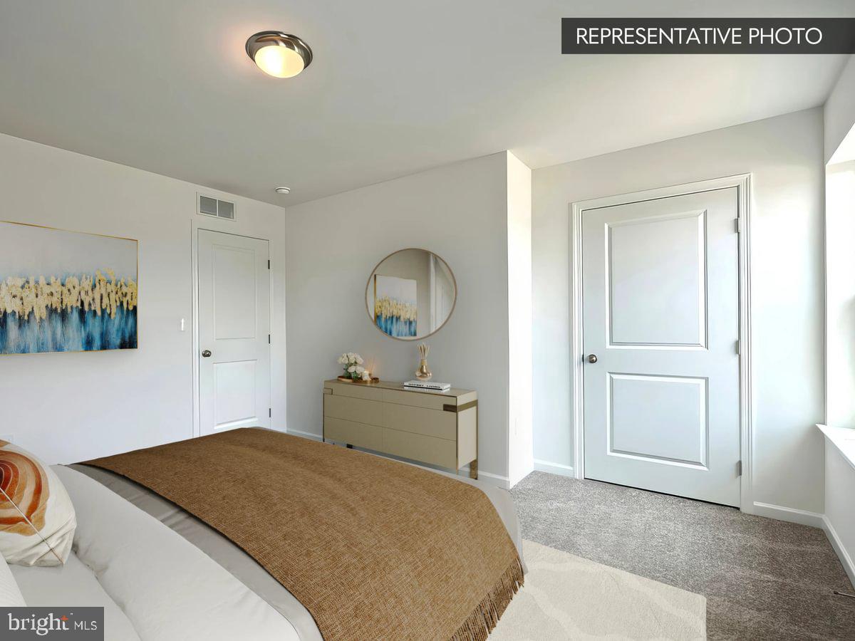 STONE MILL ESTATES - Residential