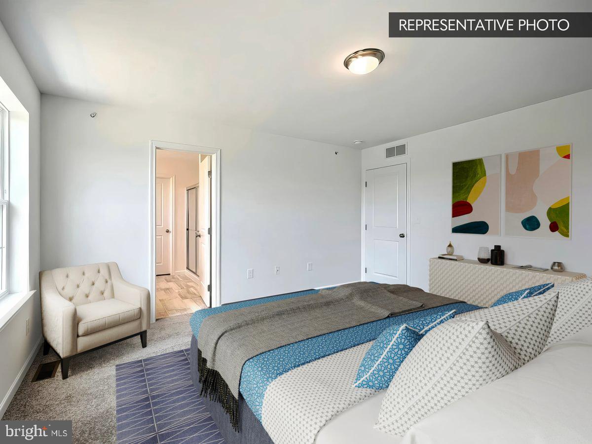 STONE MILL ESTATES - Residential