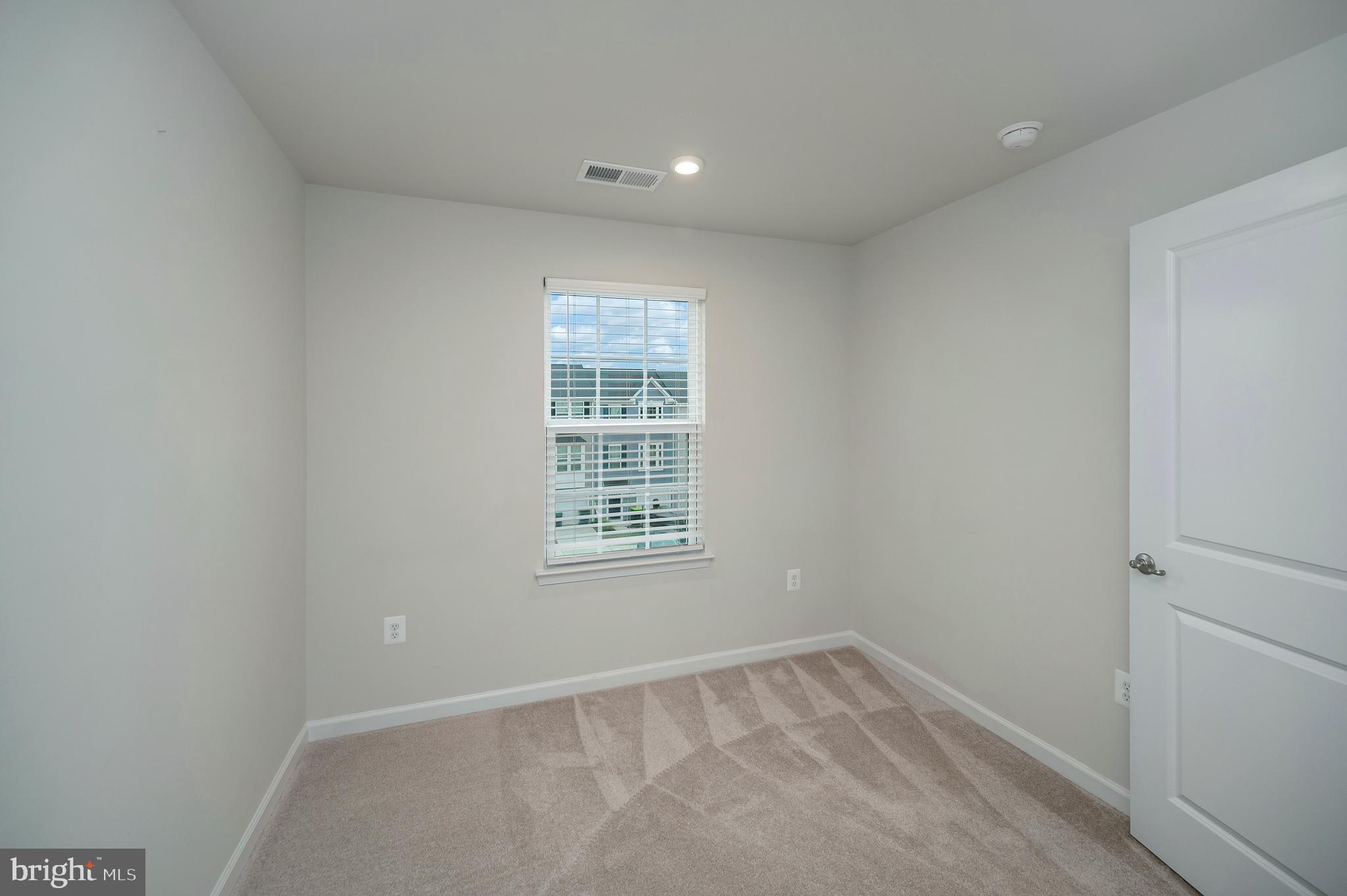 WILDERNESS SHORES - Residential