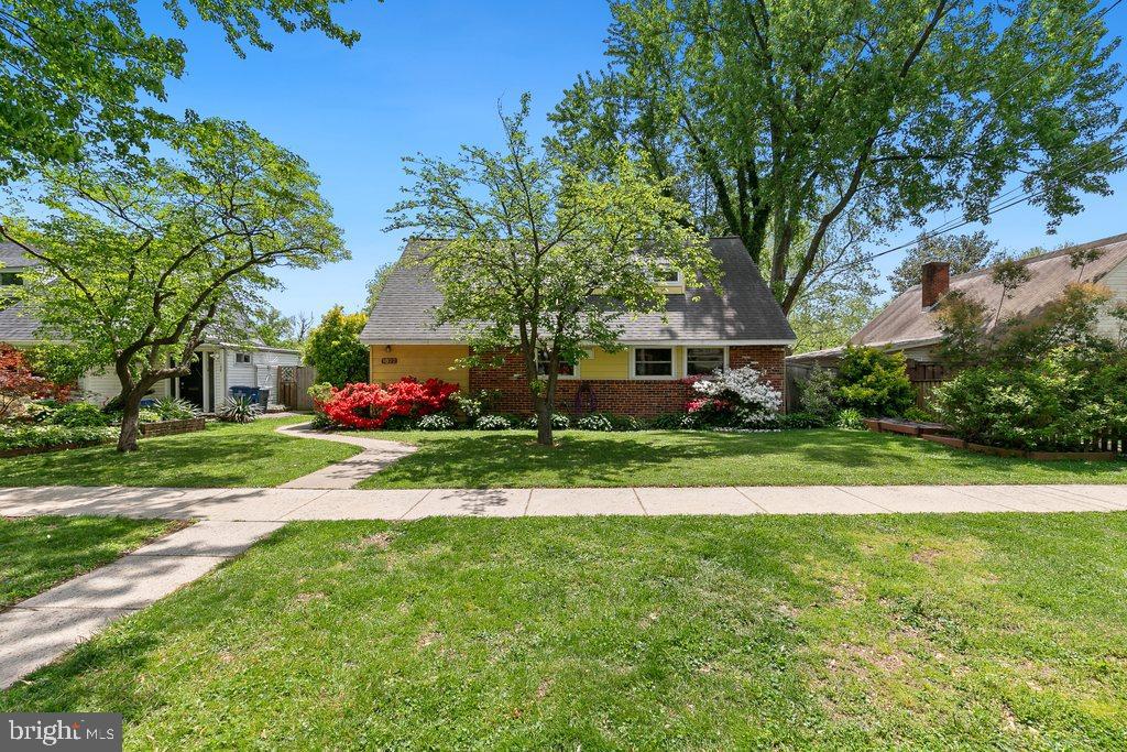 FORESTVALE - Residential