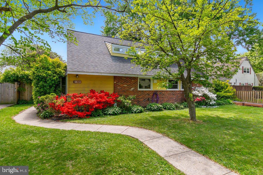 FORESTVALE - Residential