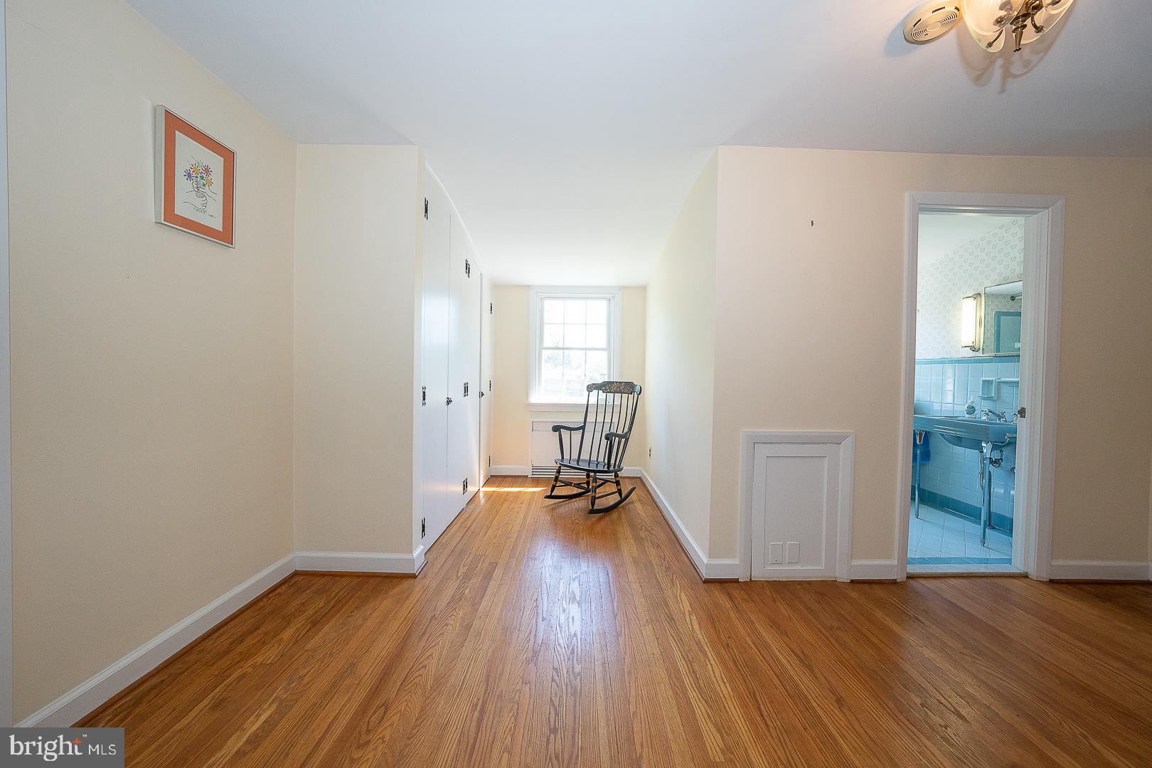 ARONIMINK - Residential