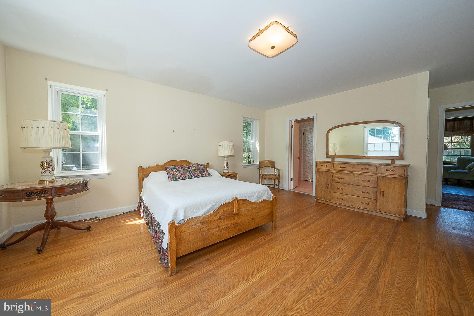 ARONIMINK - Residential