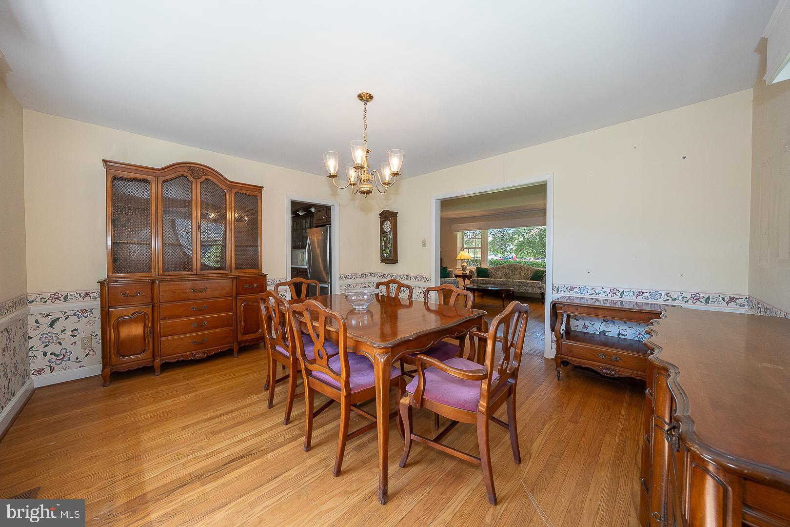 ARONIMINK - Residential