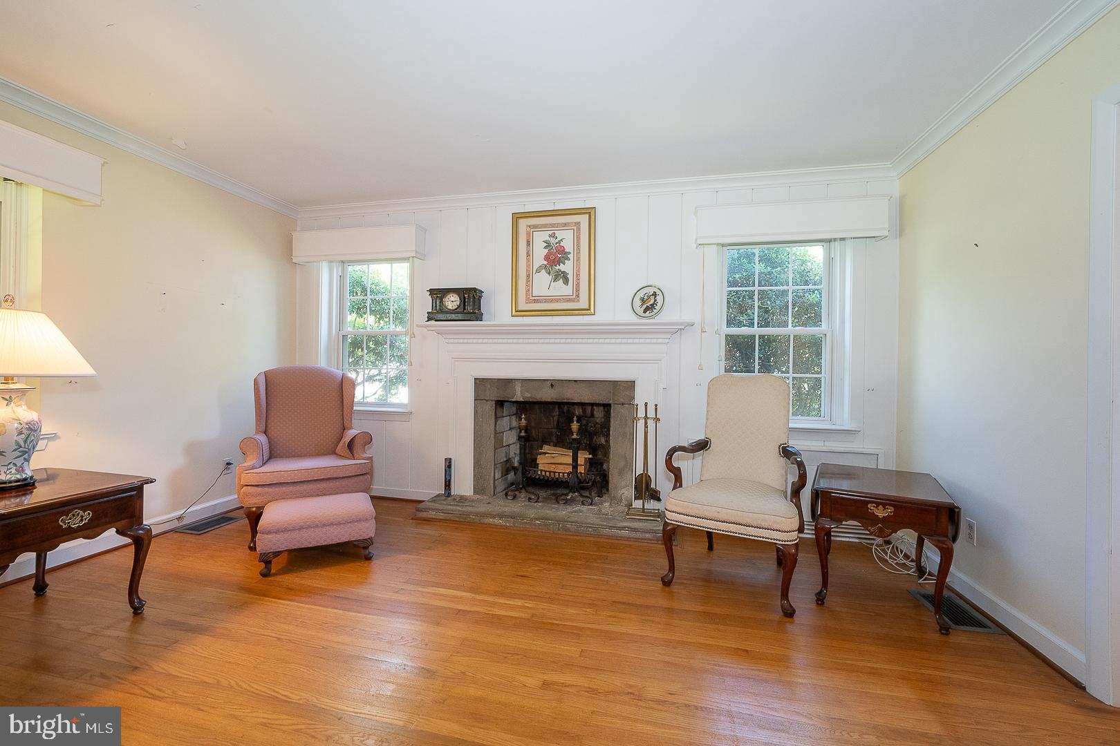 ARONIMINK - Residential