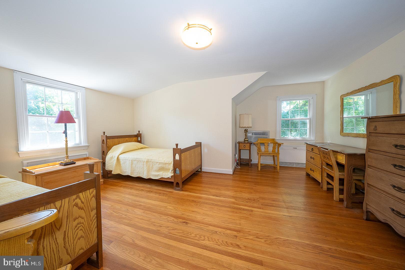 ARONIMINK - Residential