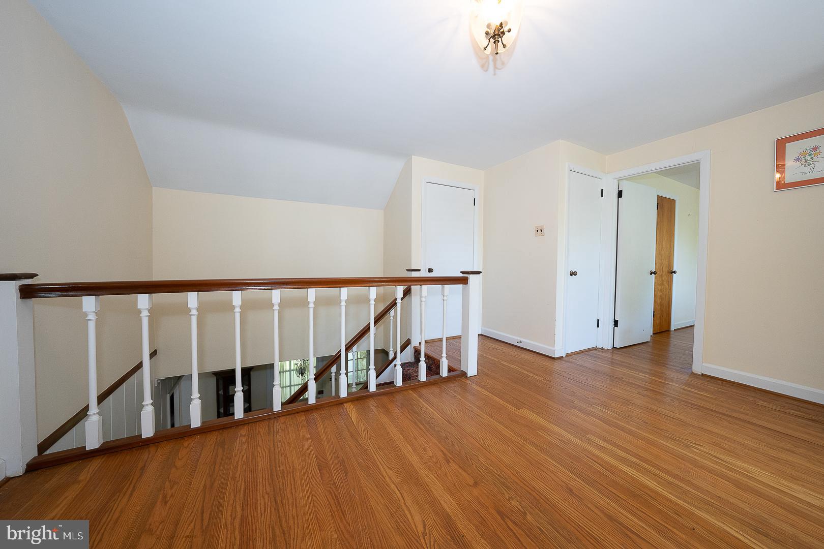 ARONIMINK - Residential