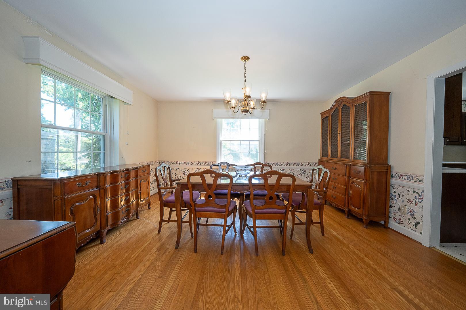 ARONIMINK - Residential