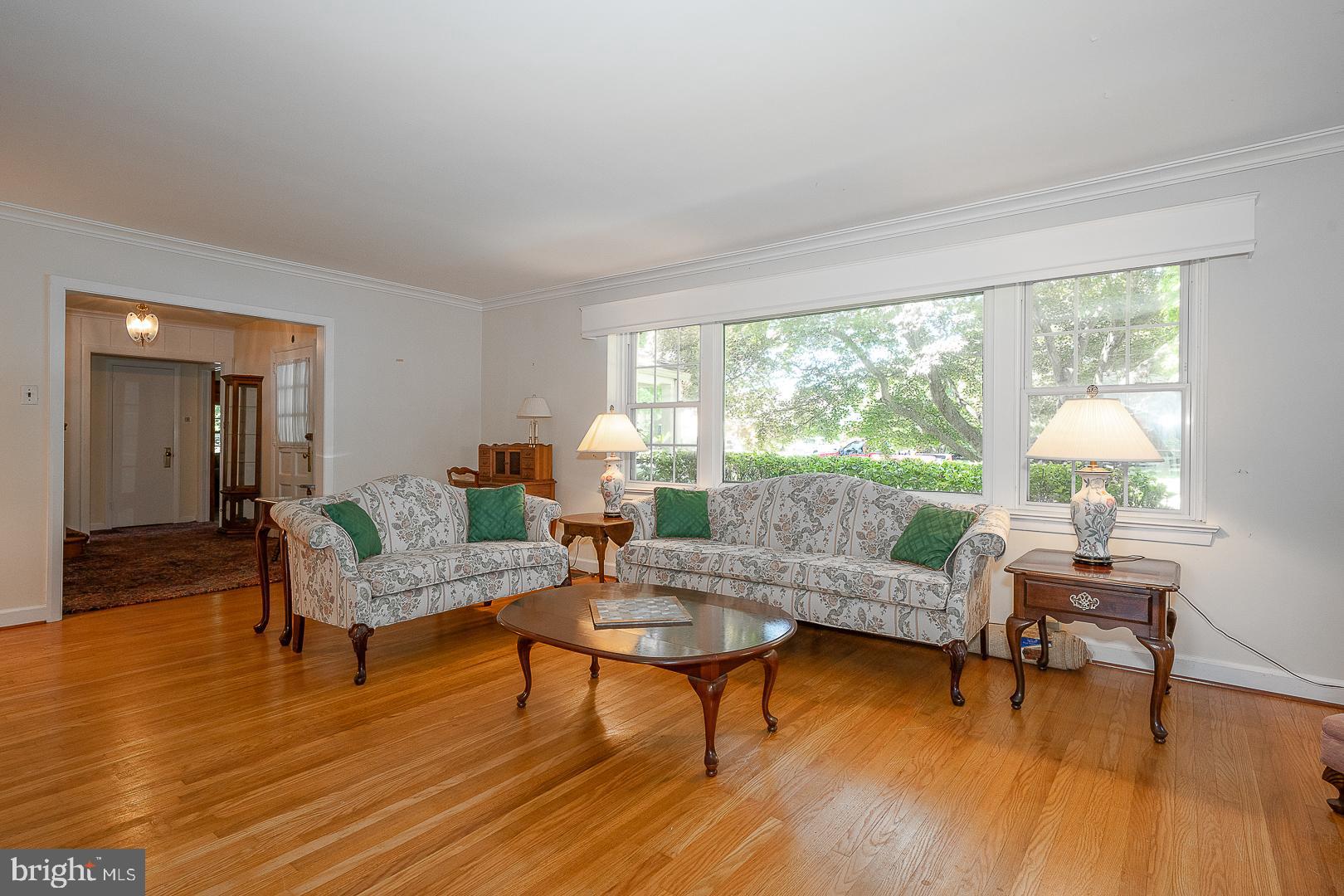 ARONIMINK - Residential