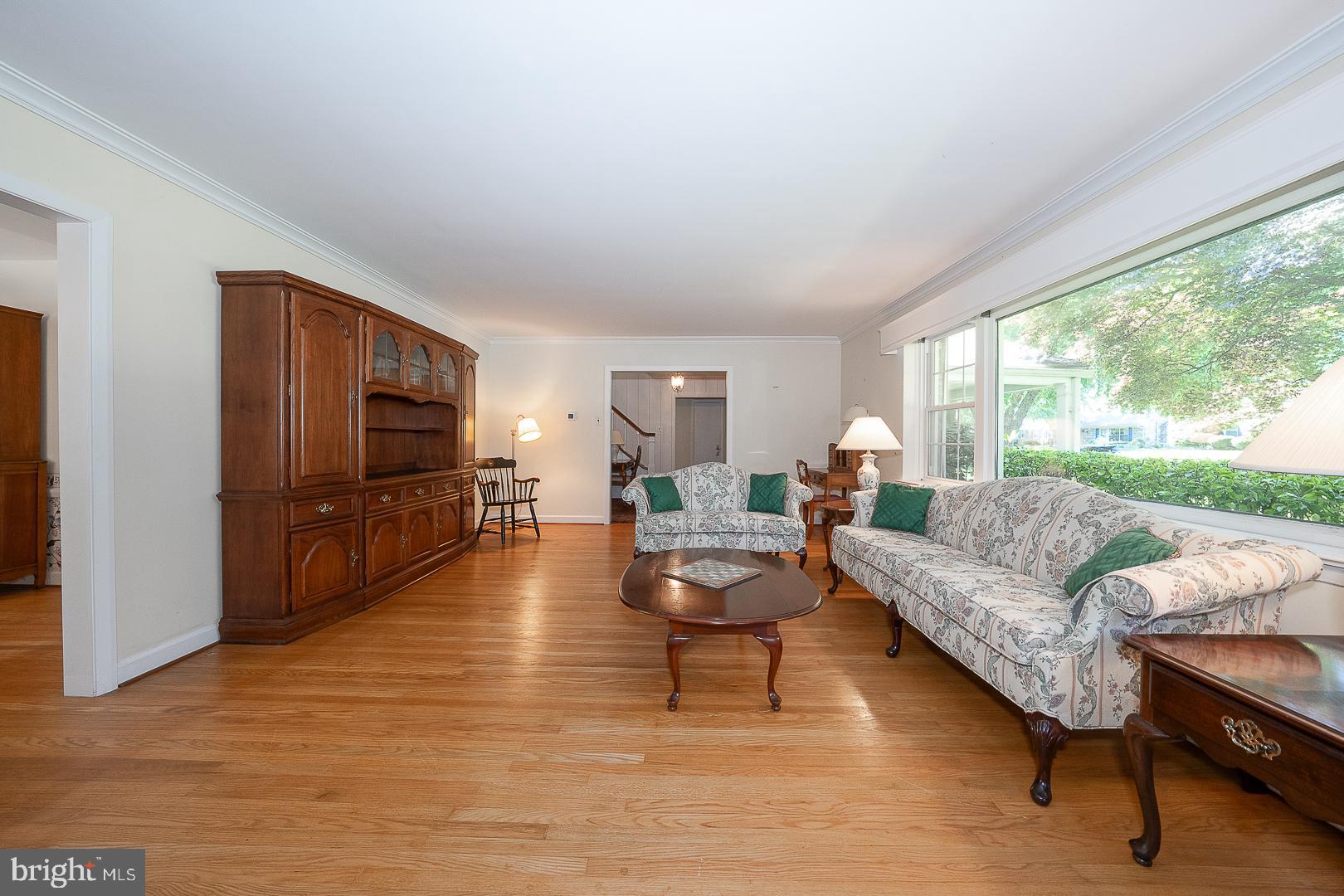 ARONIMINK - Residential